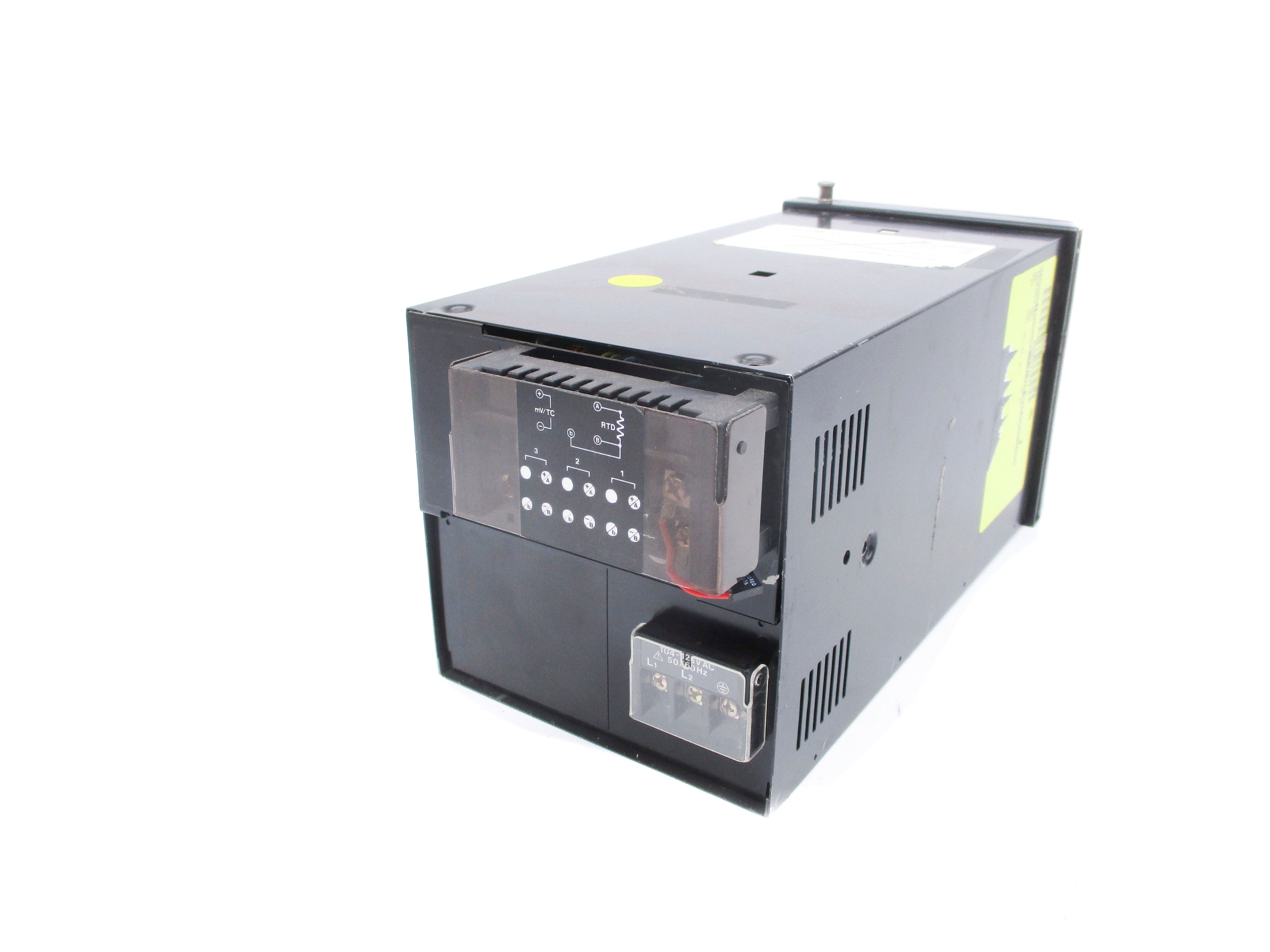 YOKOGAWA 4262-33-33-32/AK-04/REM24/PS/S26/Z/NS-S UNMP