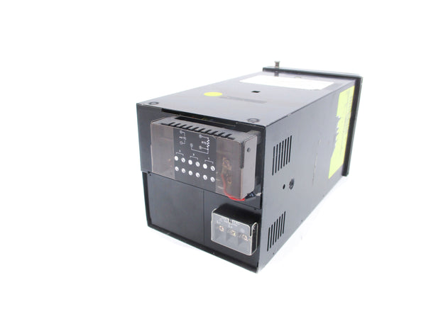 YOKOGAWA 4262-33-33-32/AK-04/REM24/PS/S26/Z/NS-S UNMP