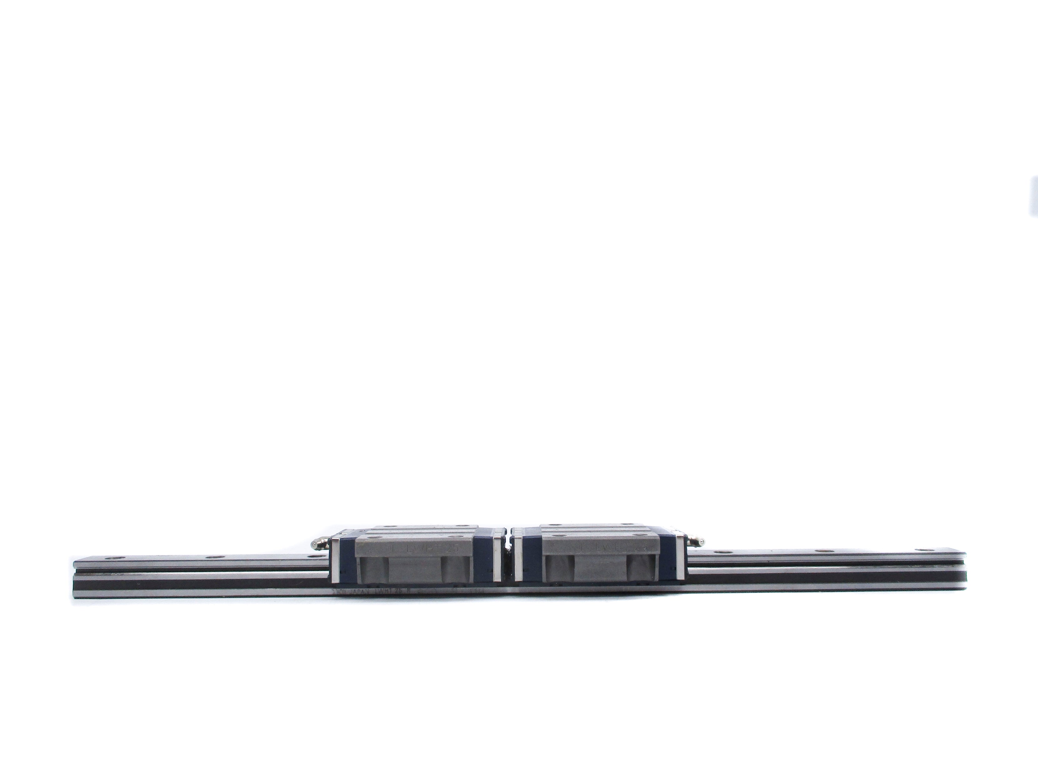 IKO LWHT25R UNMP
