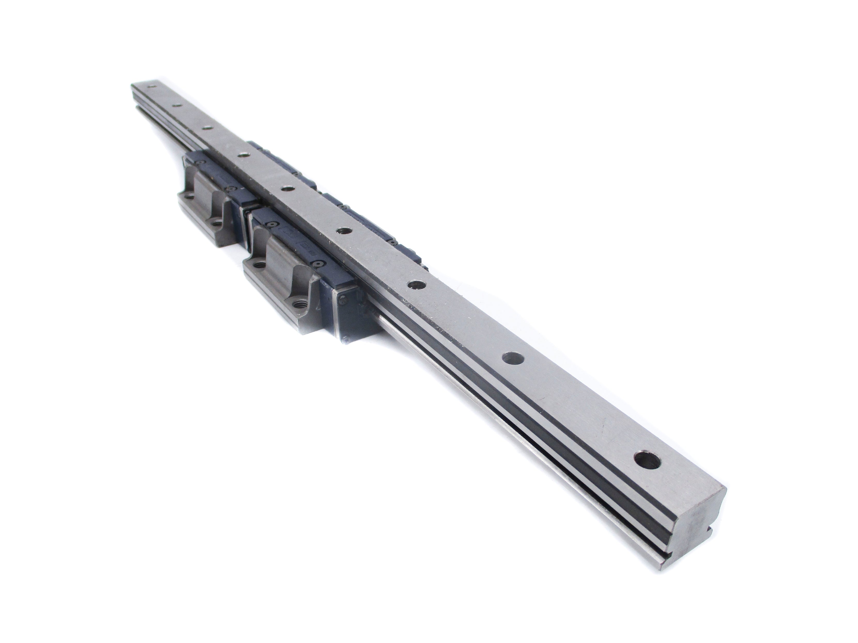 IKO LWHT25R UNMP