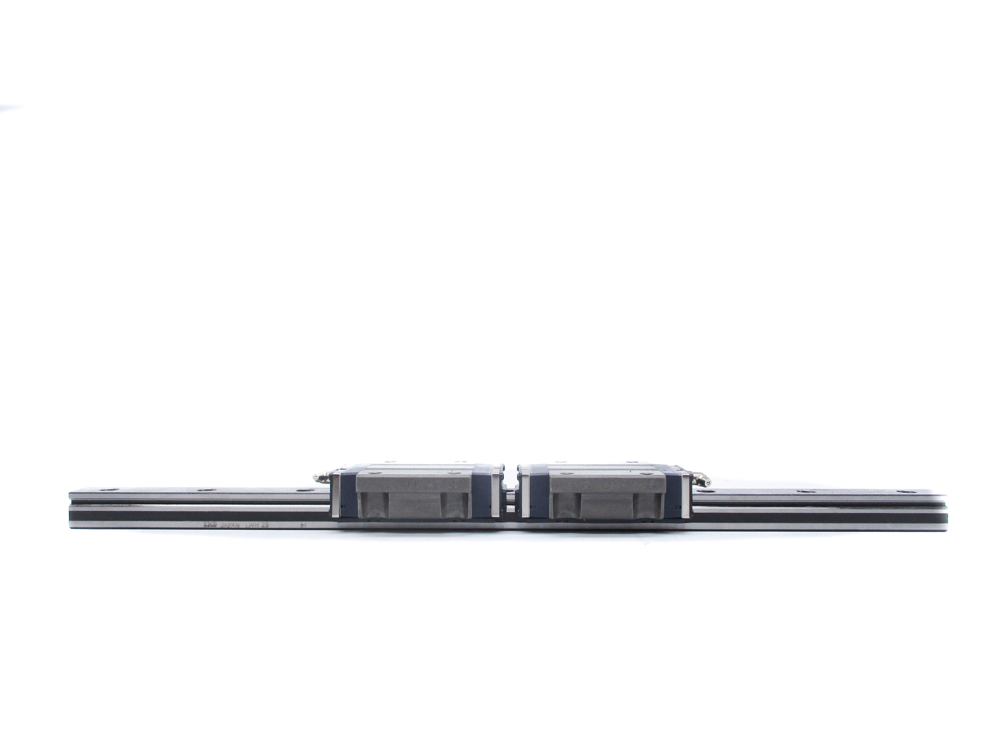 IKO LWH25 UNMP