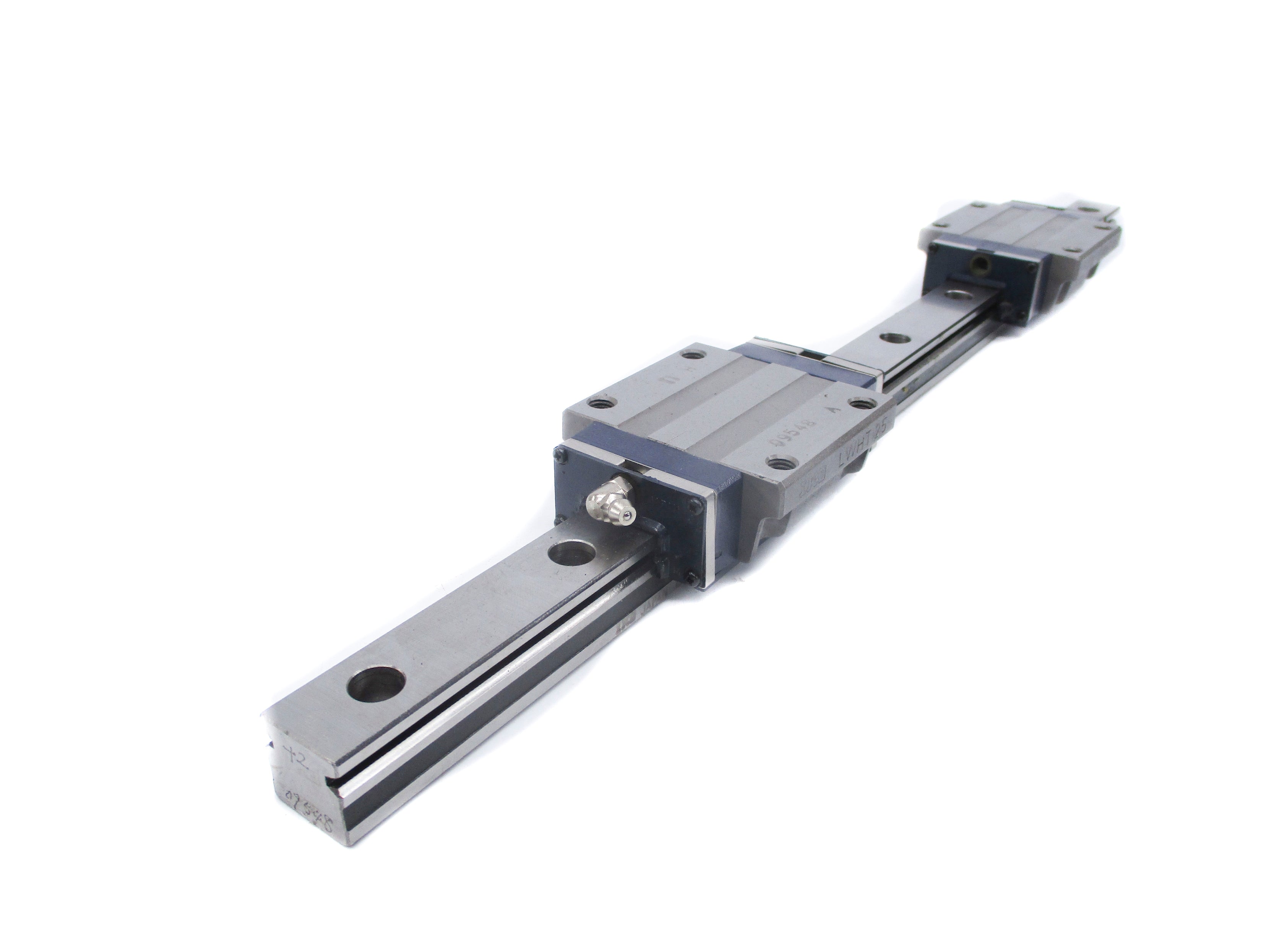 IKO LWH25 UNMP