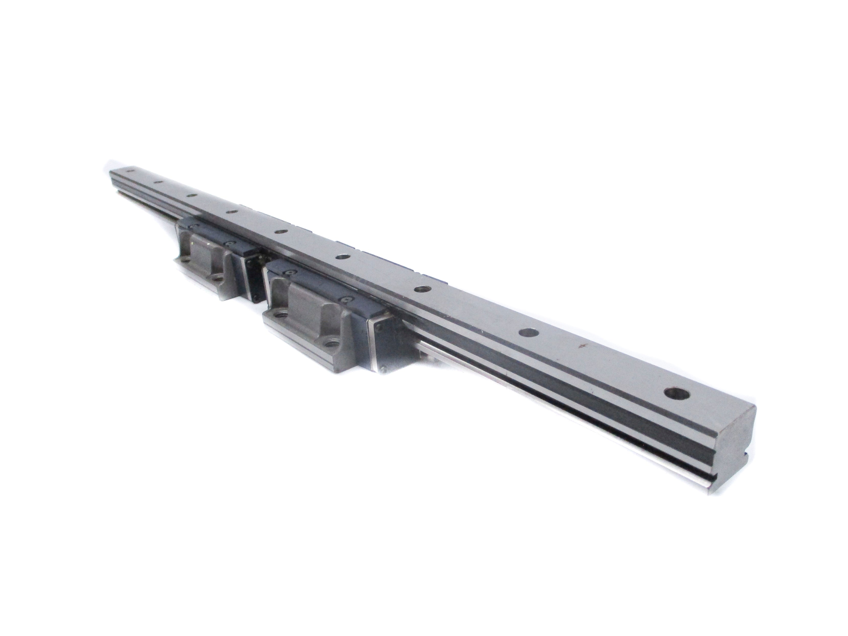 IKO LWH25 UNMP
