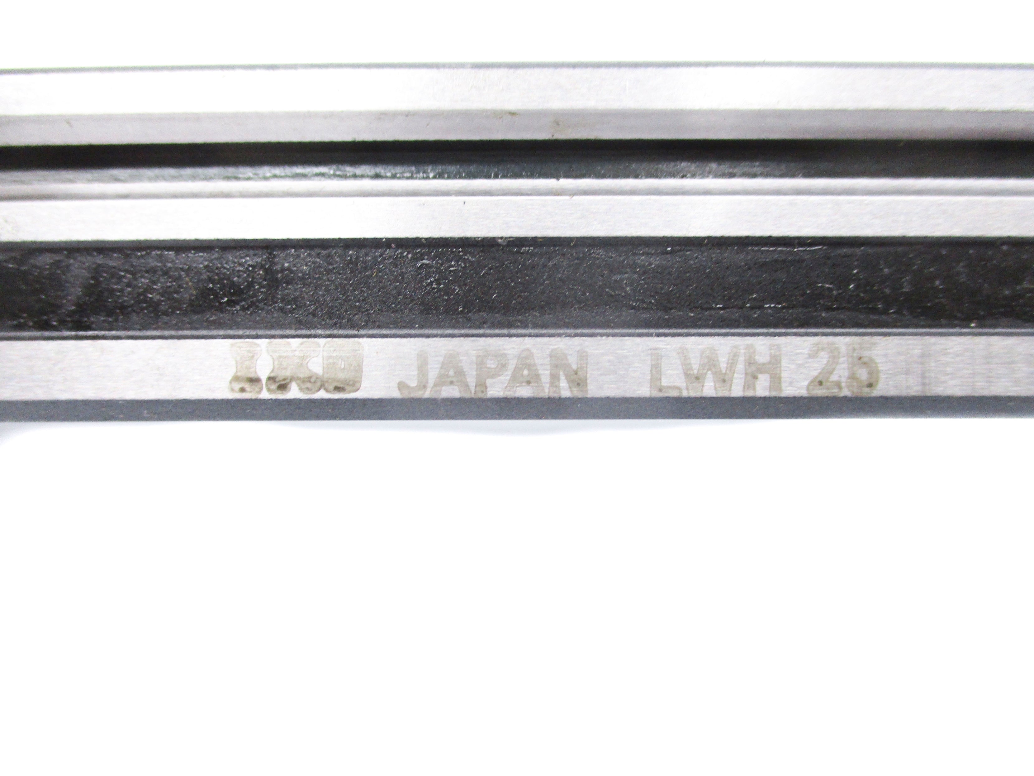 IKO LWH25 UNMP