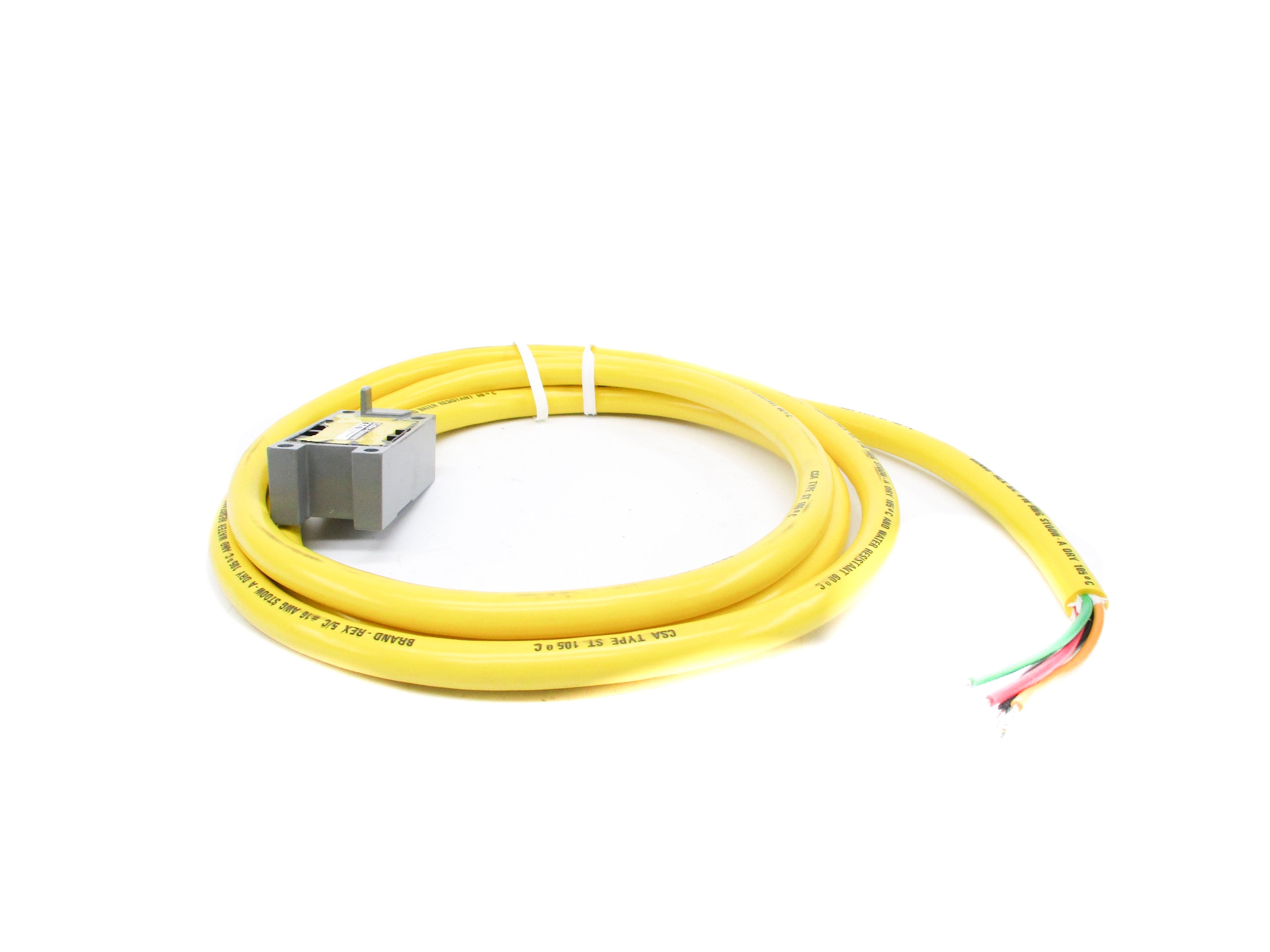 CUTLER HAMMER E50RAS SER. A1 NSMP