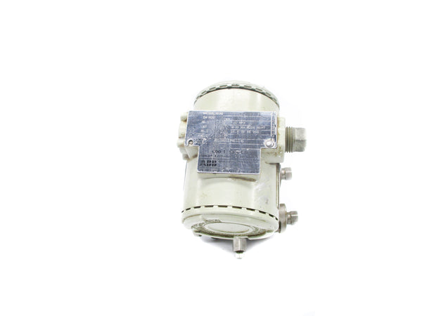 ABB 621DB2117811141 UNMP