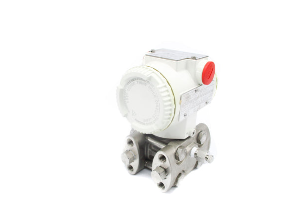ABB 621EDE216AOG8111 UNMP