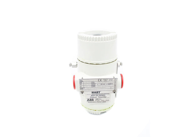 ABB 621EDD216AOG81P1 UNMP
