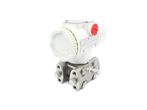 ABB 621EDD216AOG81P1 UNMP