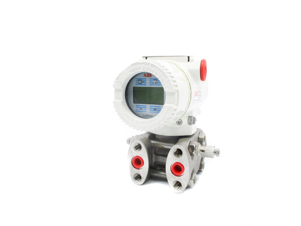 ABB 621EDD216AOG81P1 UNMP