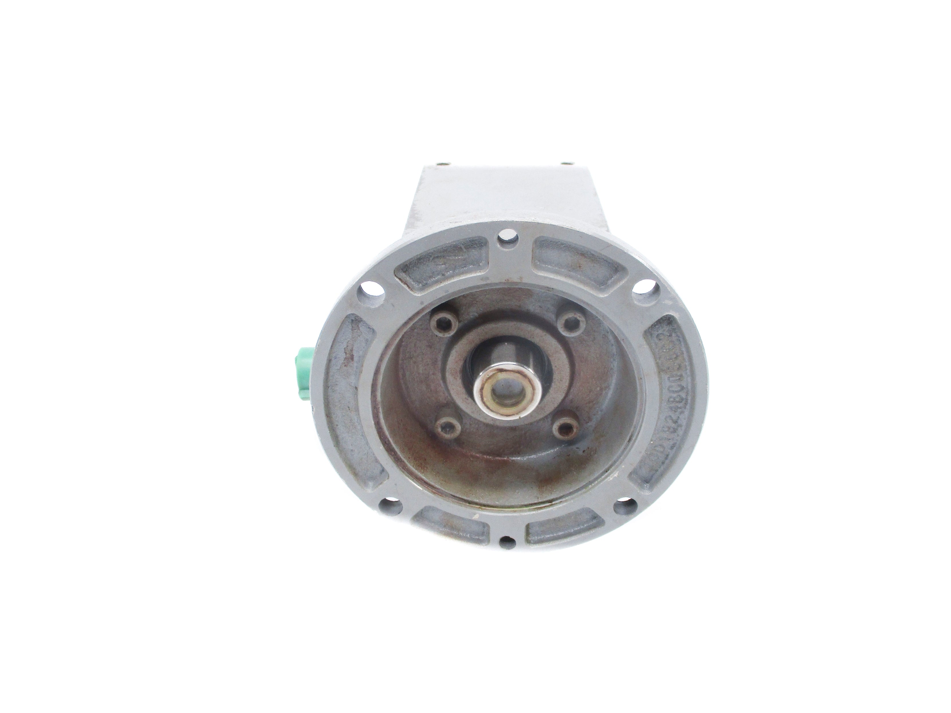 CANIMEX CFC206 107356 UNMP
