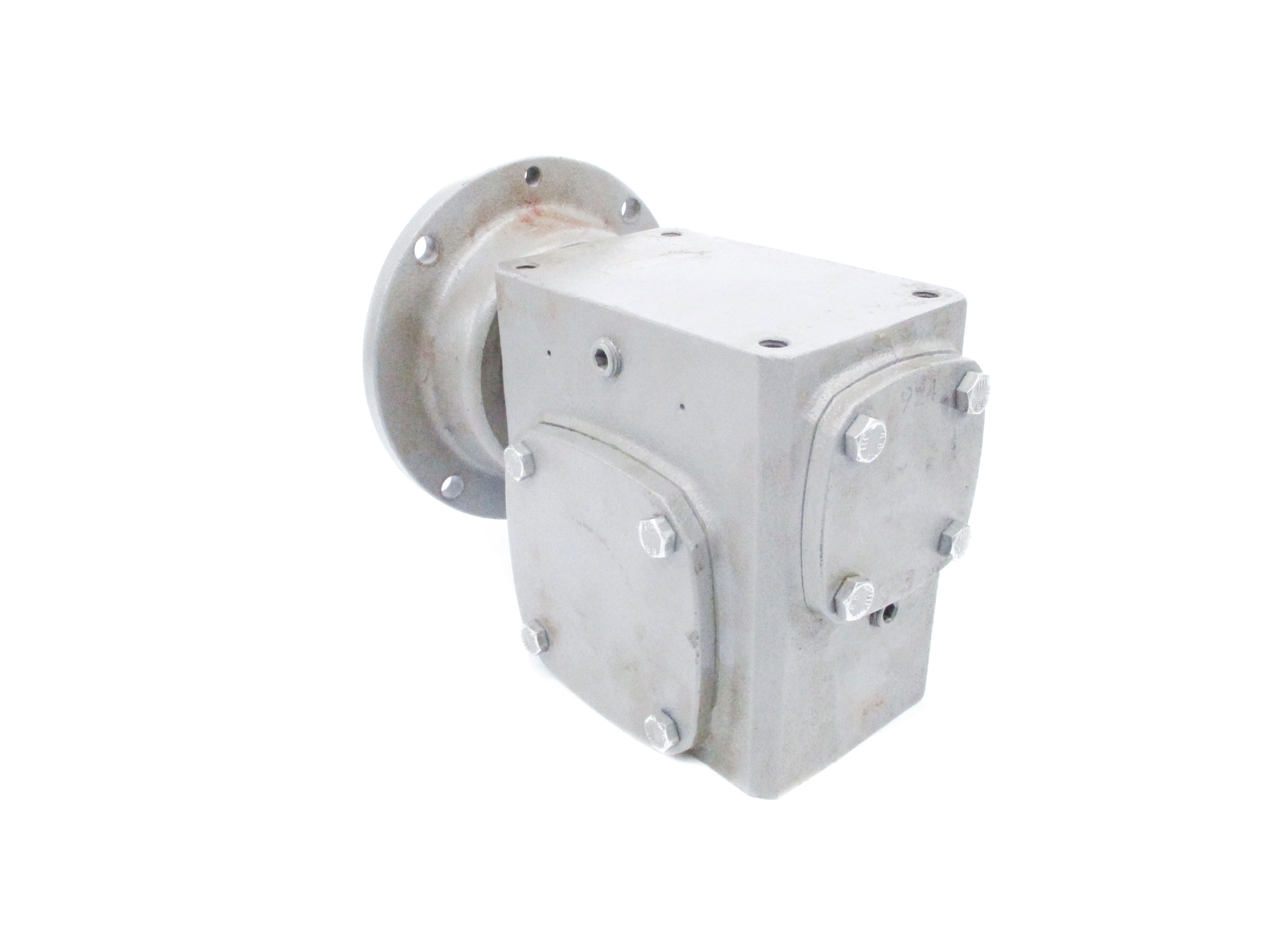 CANIMEX CFC206 107356 UNMP