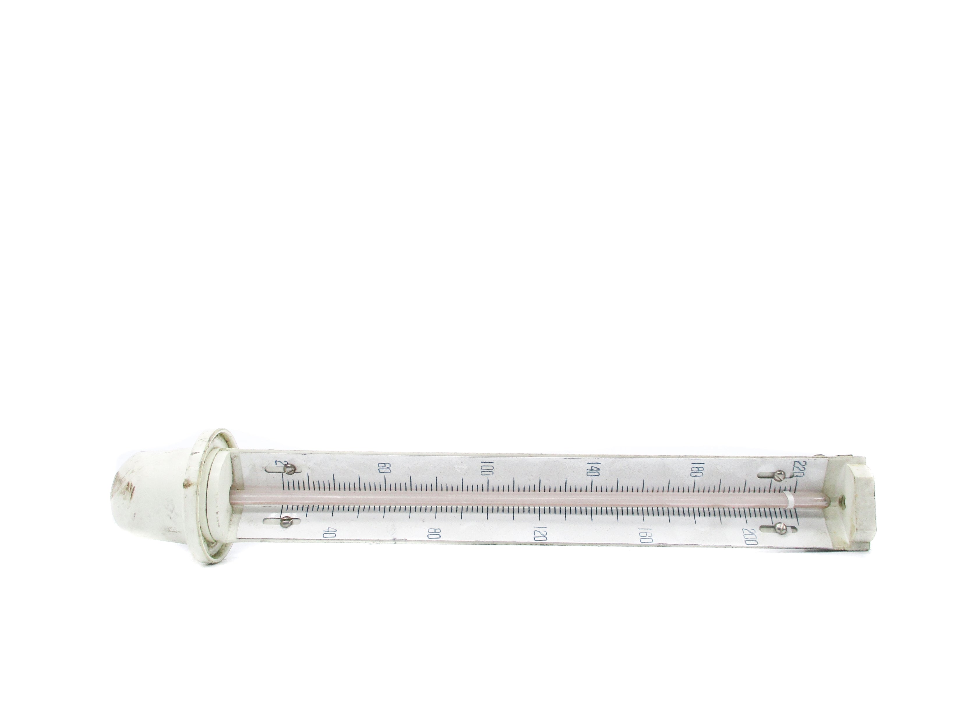 CLEAR VUE T-J9BG 20-220 NSNP