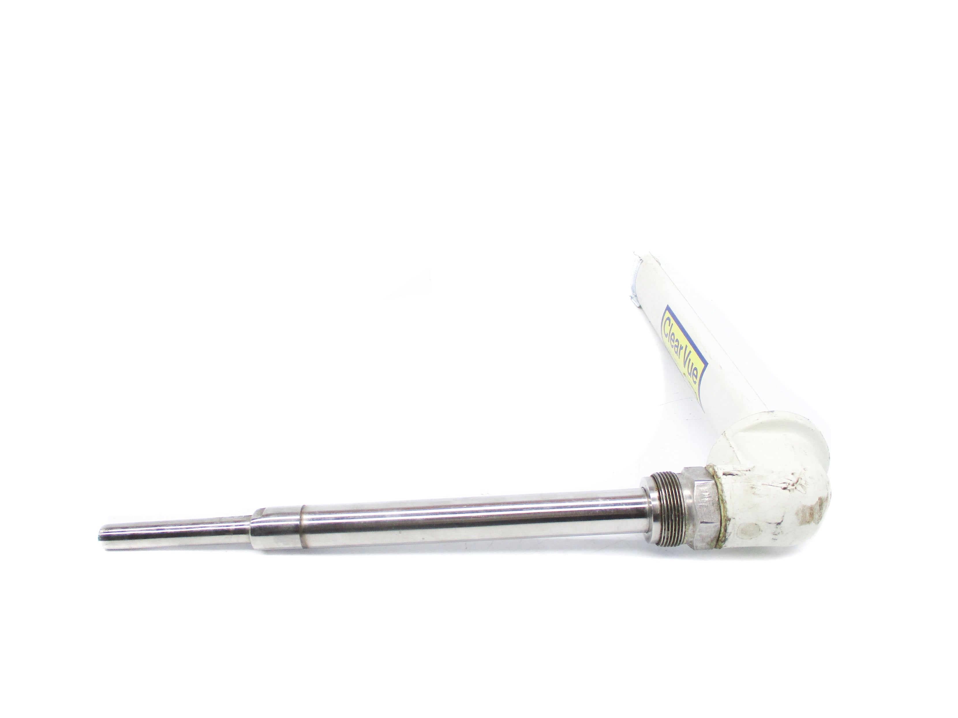 CLEAR VUE T-J9BG 20-220 NSNP