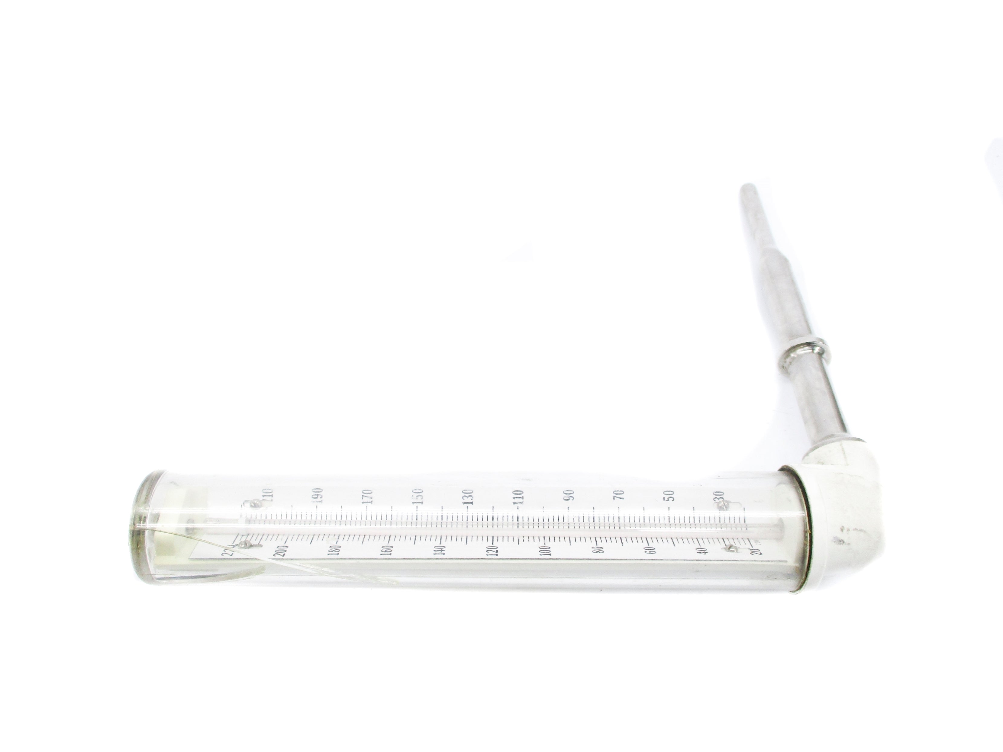 CLEAR VUE P5RG 9626201 20-220 NSNP