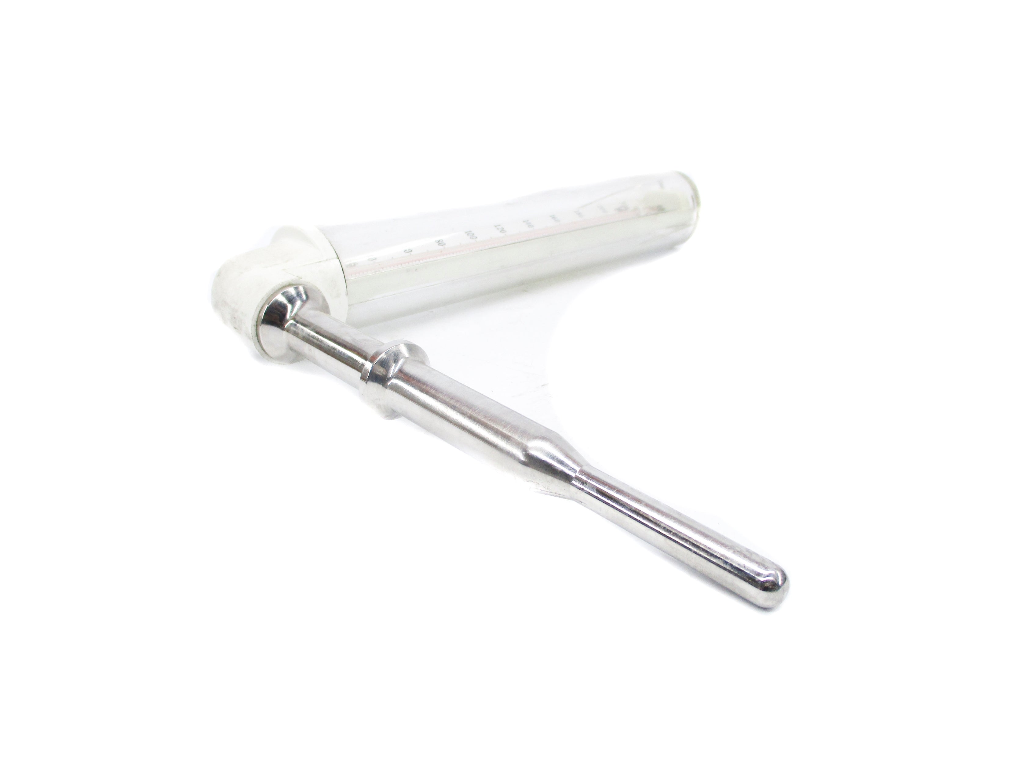 CLEAR VUE P5RG 9626201 20-220 NSNP
