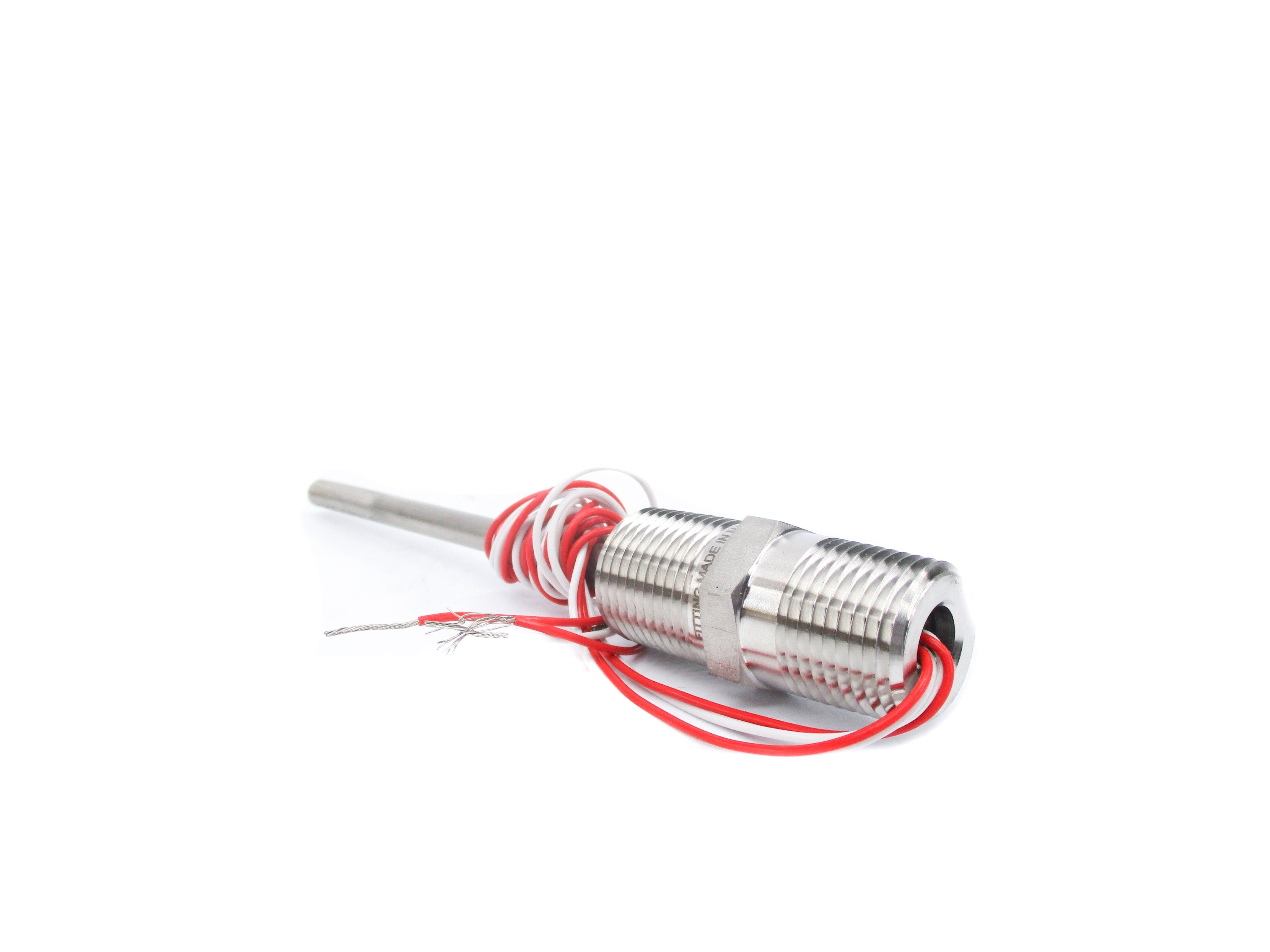 SOLAR TURBINES 964192C1 NSMP