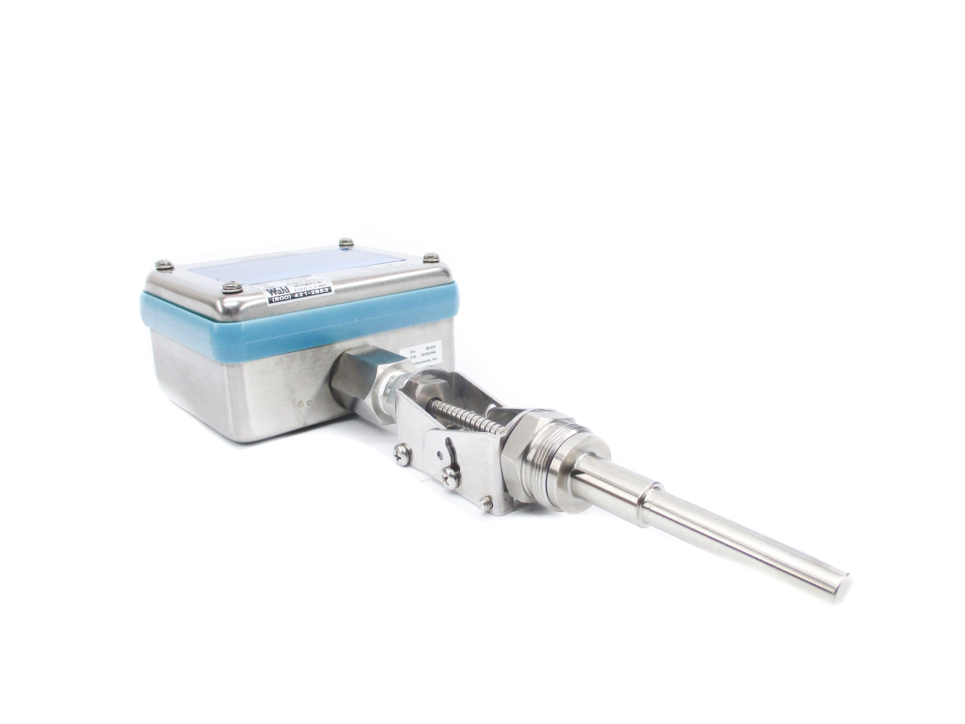 WAHL DST600 NSMP