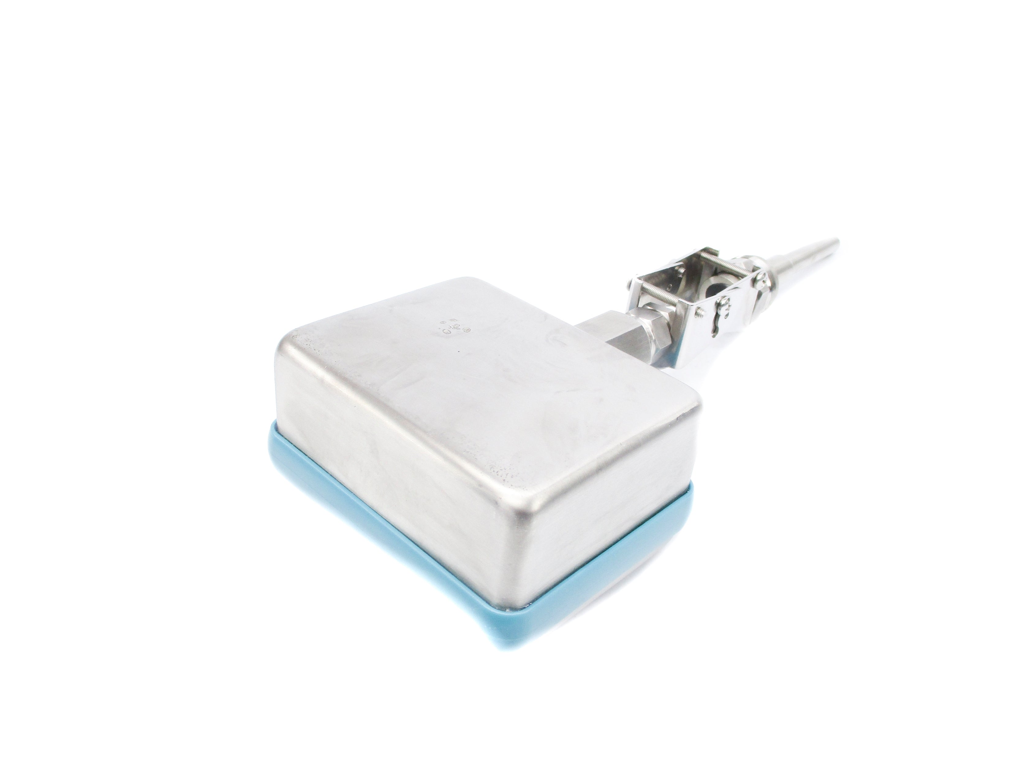 WAHL DST600 NSMP