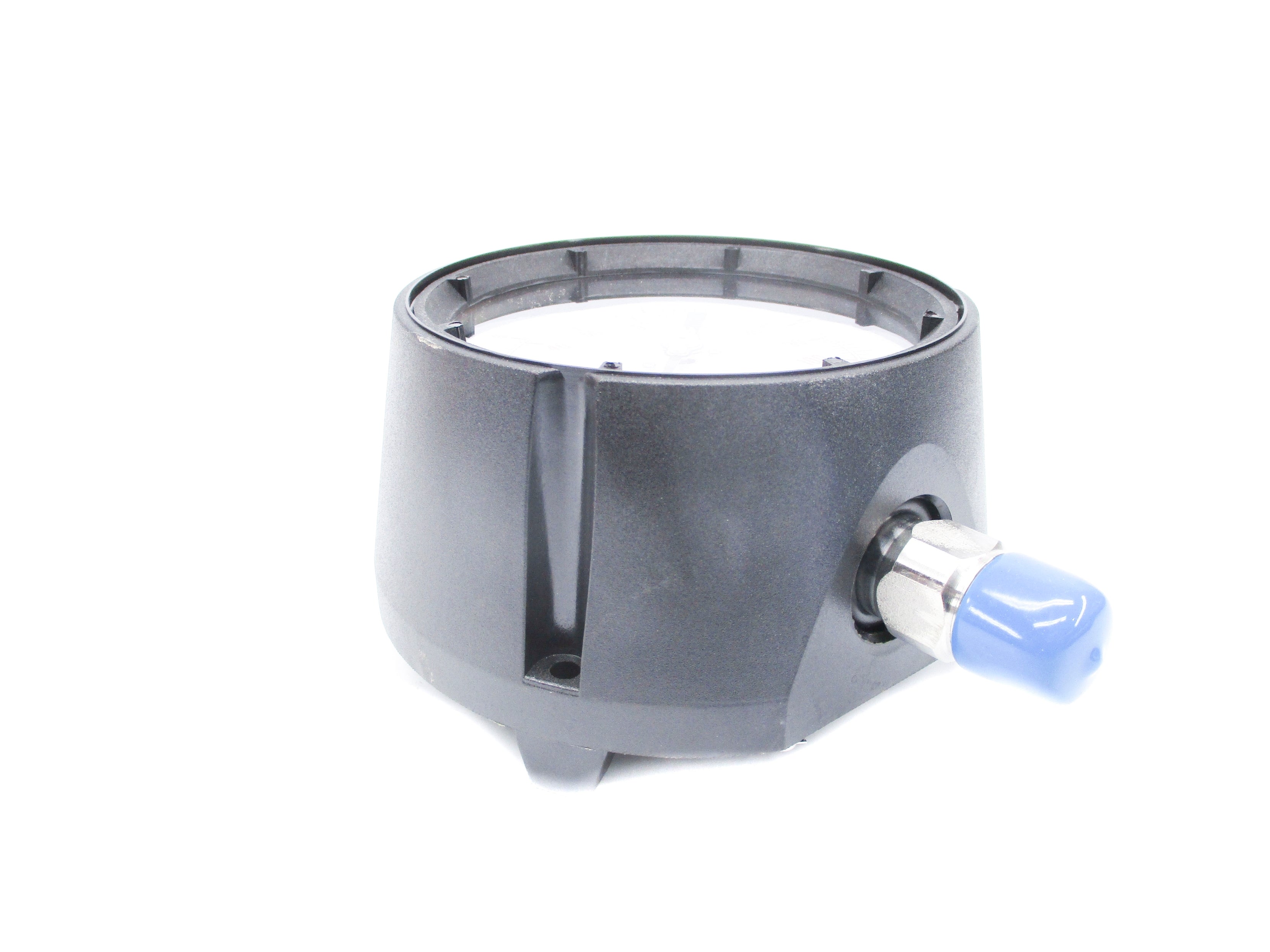WINTERS PPC5061 0-15PSI NSMP