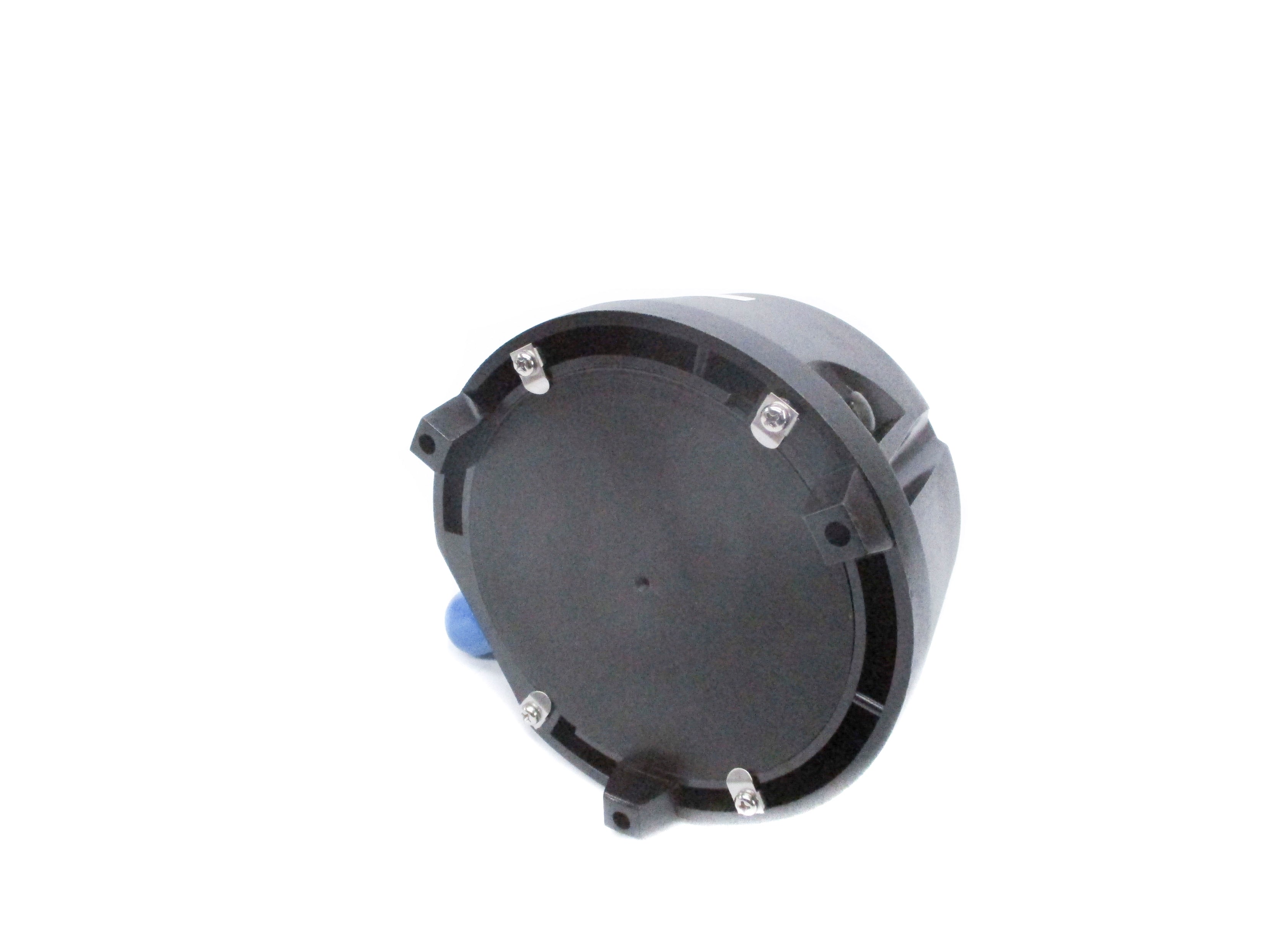 WINTERS PPC5061 0-15PSI NSMP