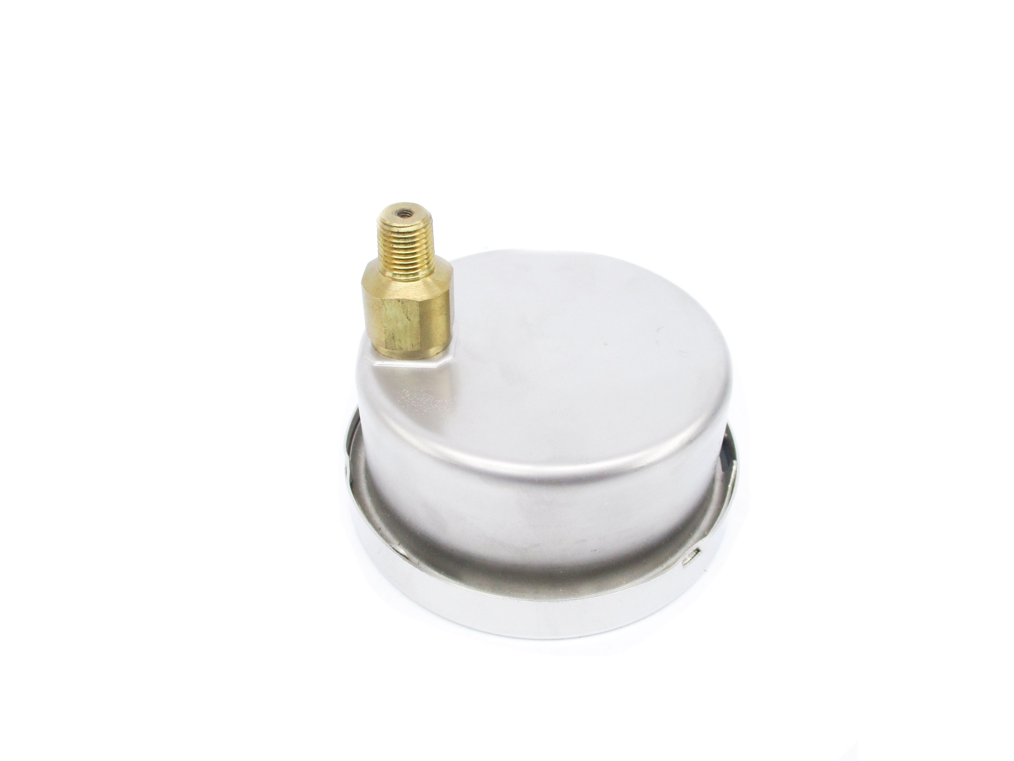 WINTERS 1001 0-15PSI NSMP