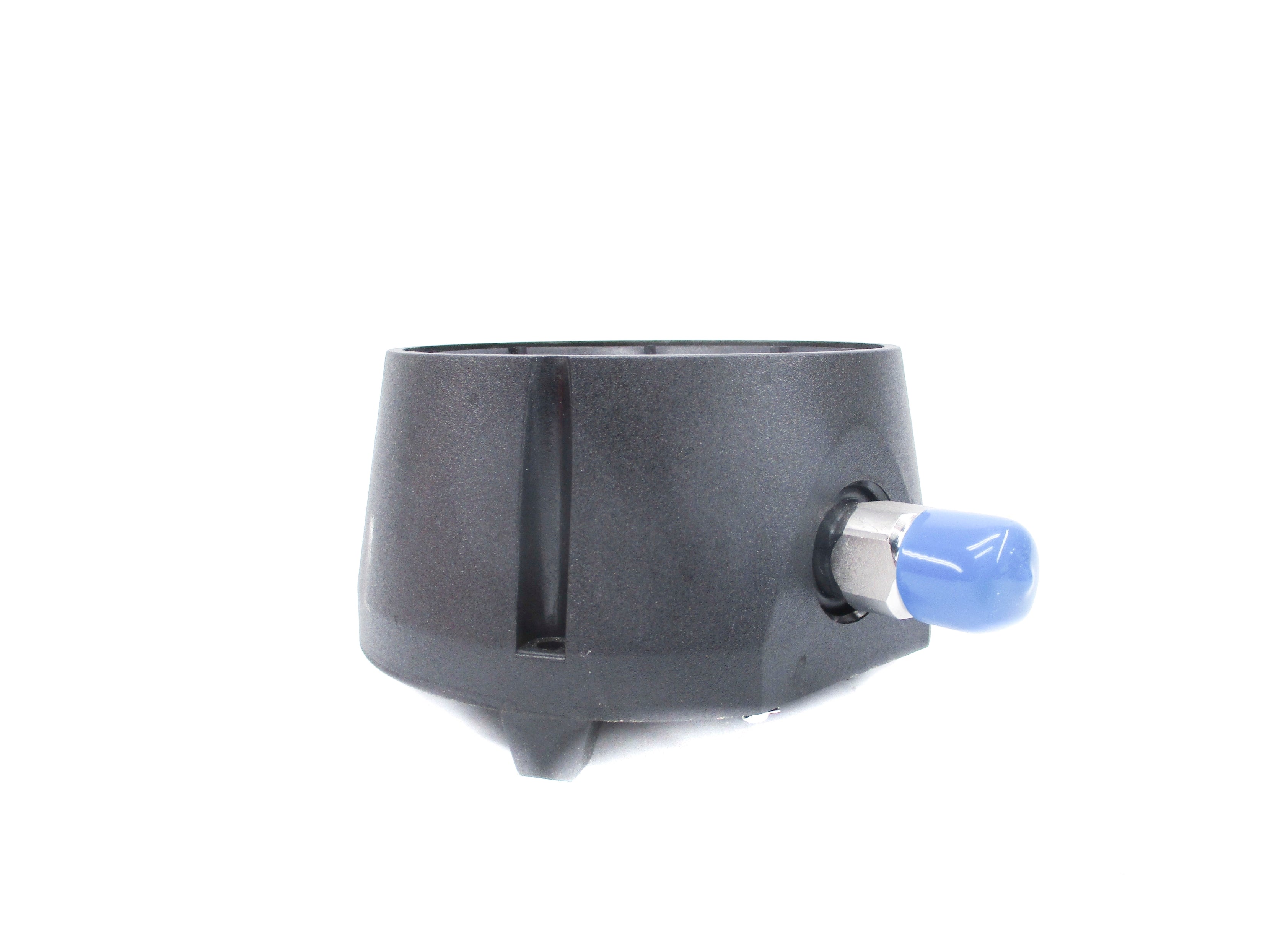 WINTERS PPC5061 3-15PSI NSMP