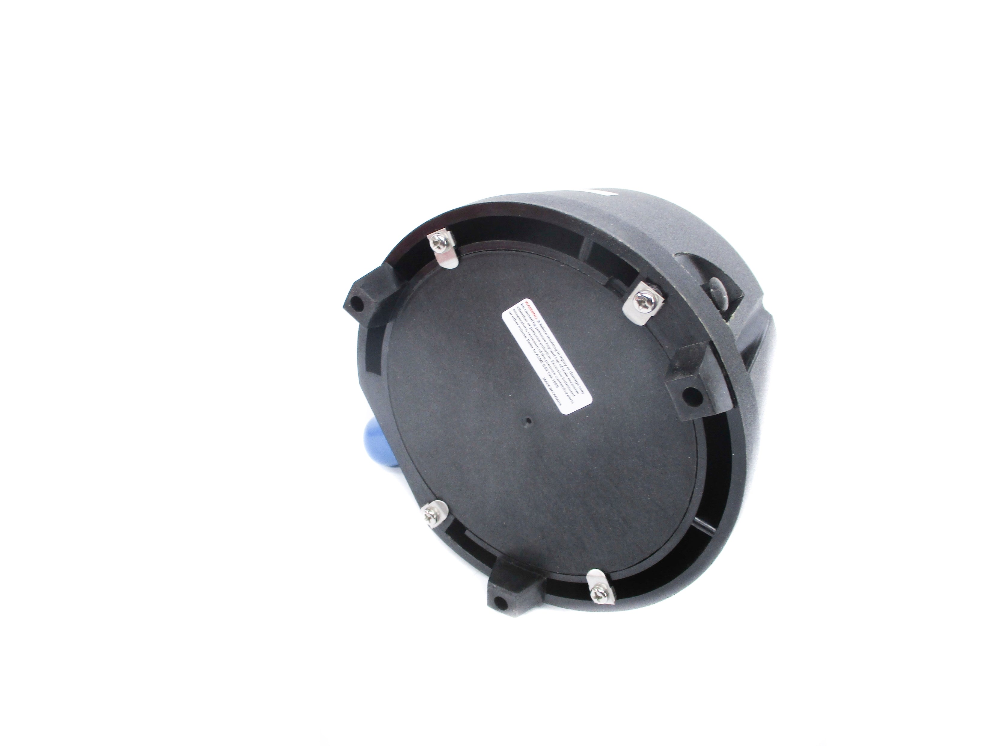 WINTERS PPC5061 3-15PSI NSMP