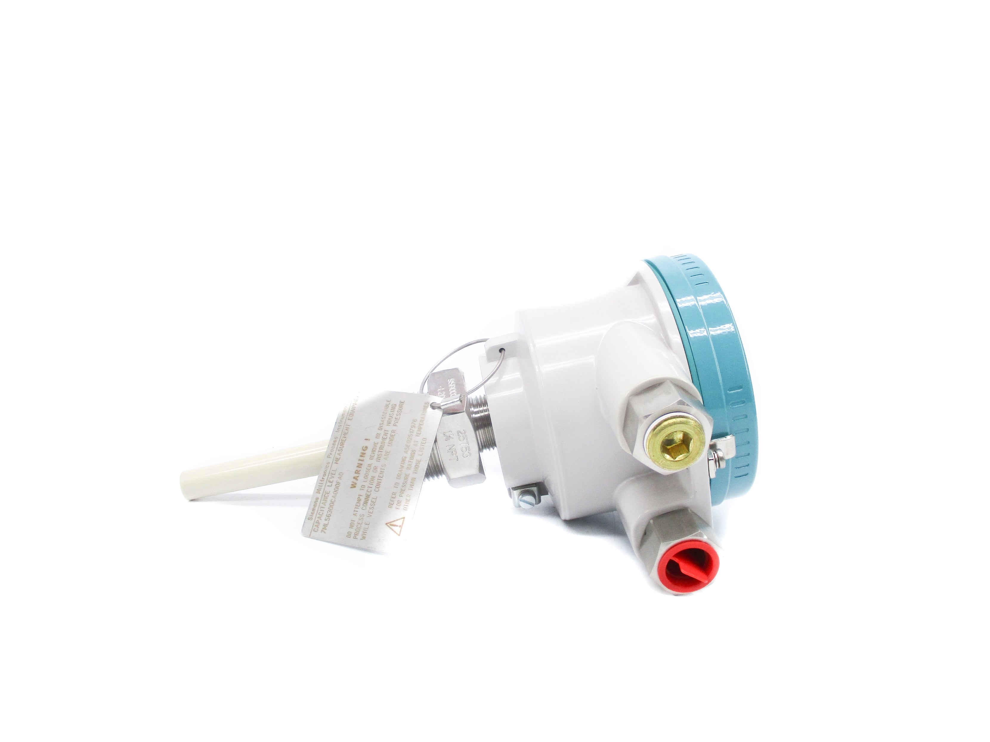 SIEMENS 7ML56300CA000FA0 NSMP