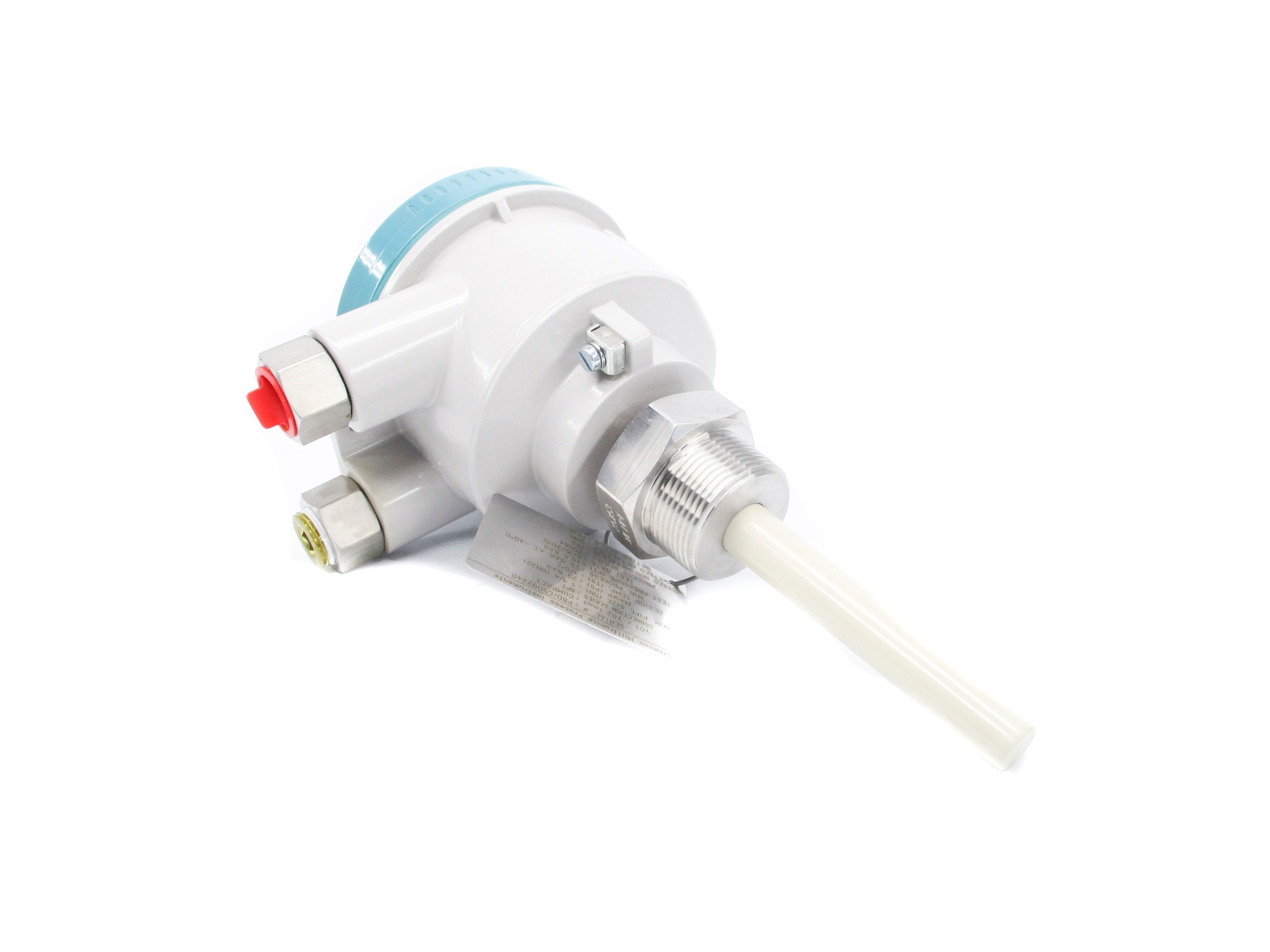 SIEMENS 7ML56300CA000FA0 NSMP