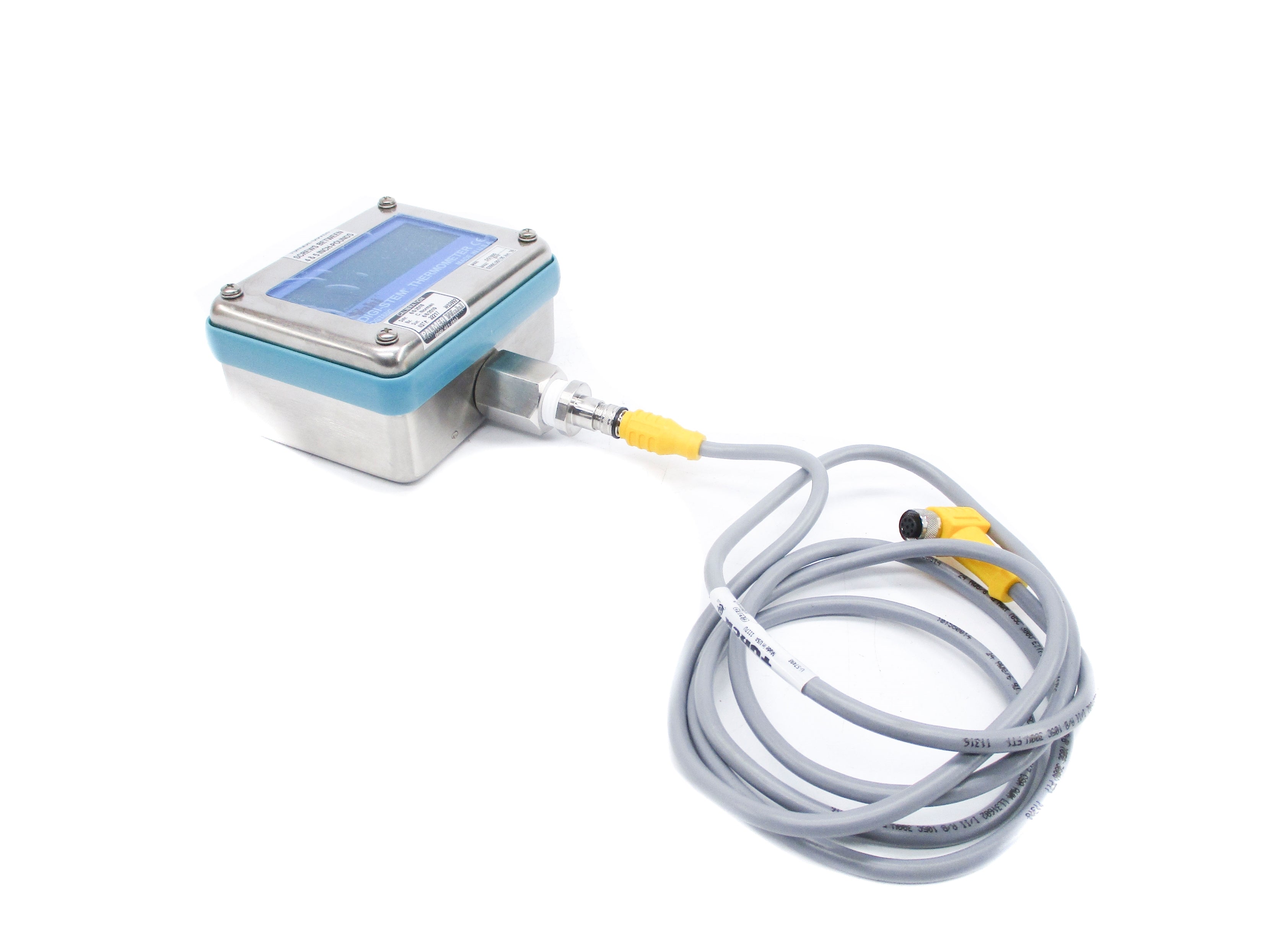 WAHL DST600 (AS PICTURED1) NSMP