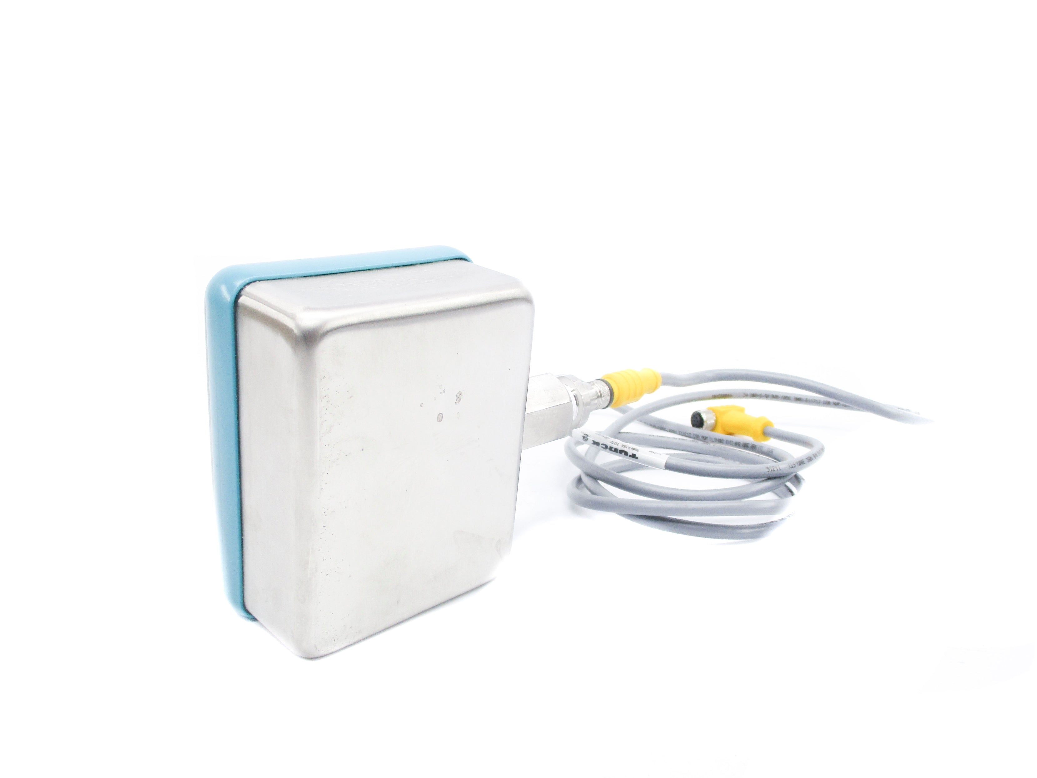 WAHL DST600 (AS PICTURED1) NSMP