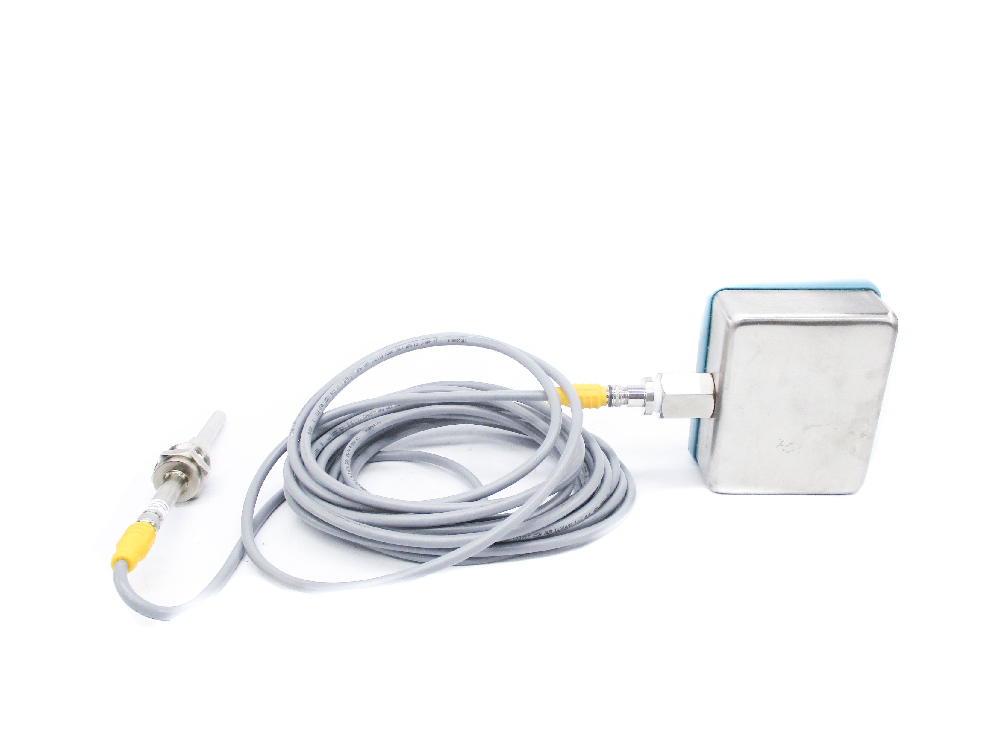 WAHL DST600 (AS PICTURED2) NSMP