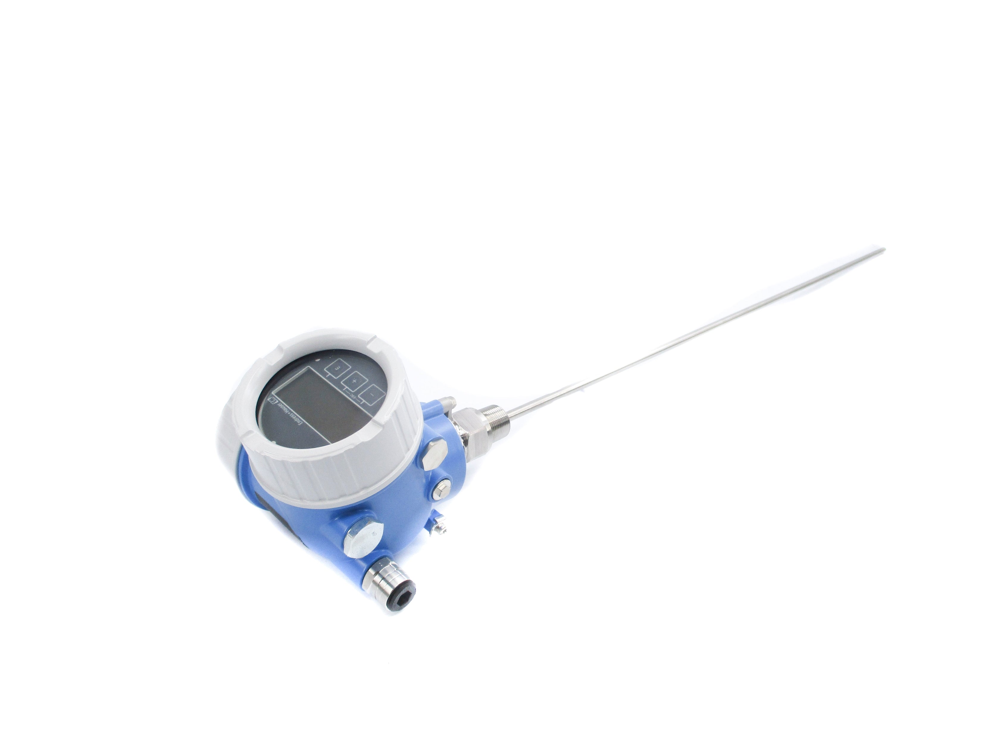ENDRESS+HAUSER FMP51-6WLN0/0 NSMP