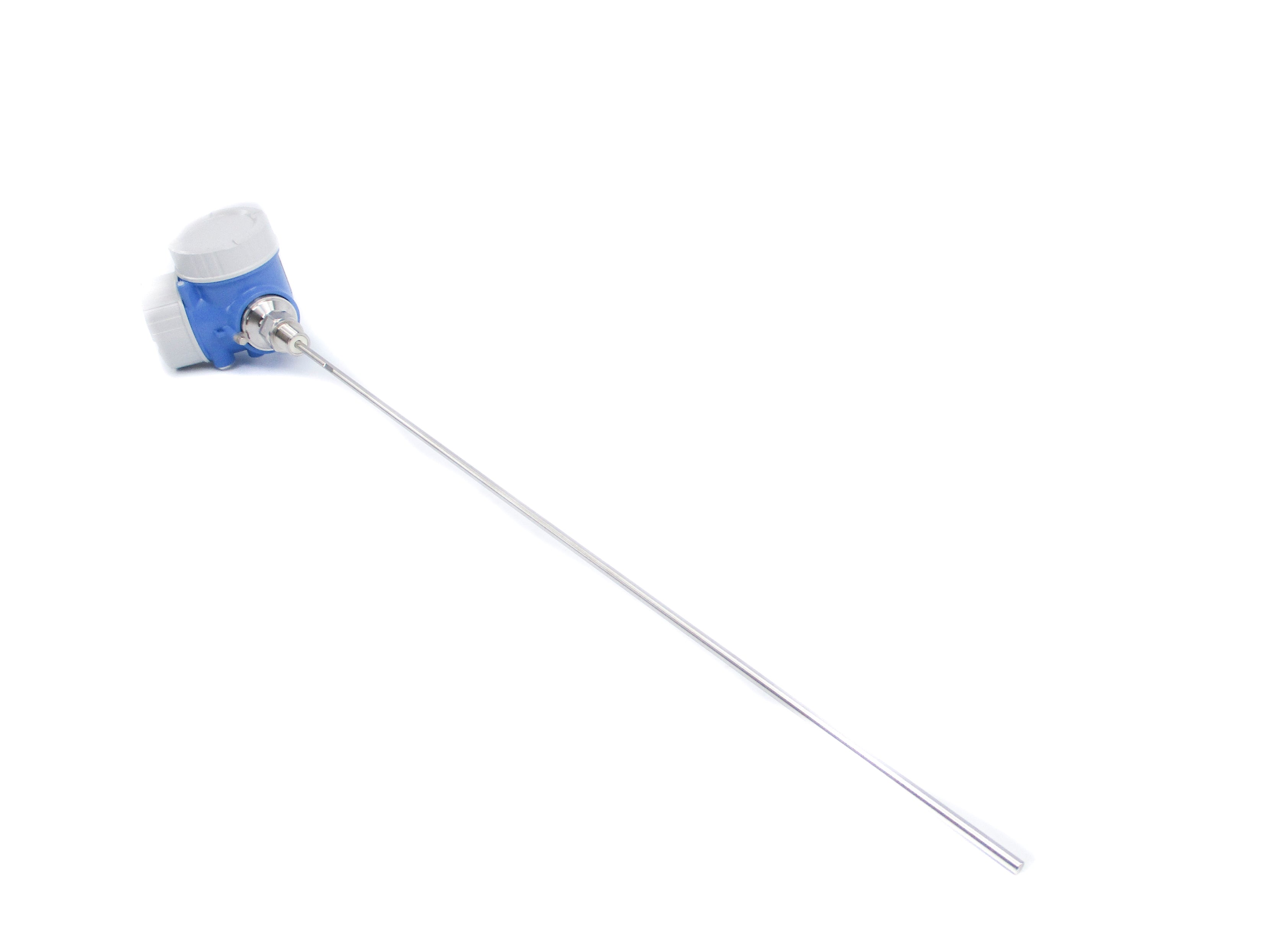 ENDRESS+HAUSER FMP51-6WLN0/0 NSMP