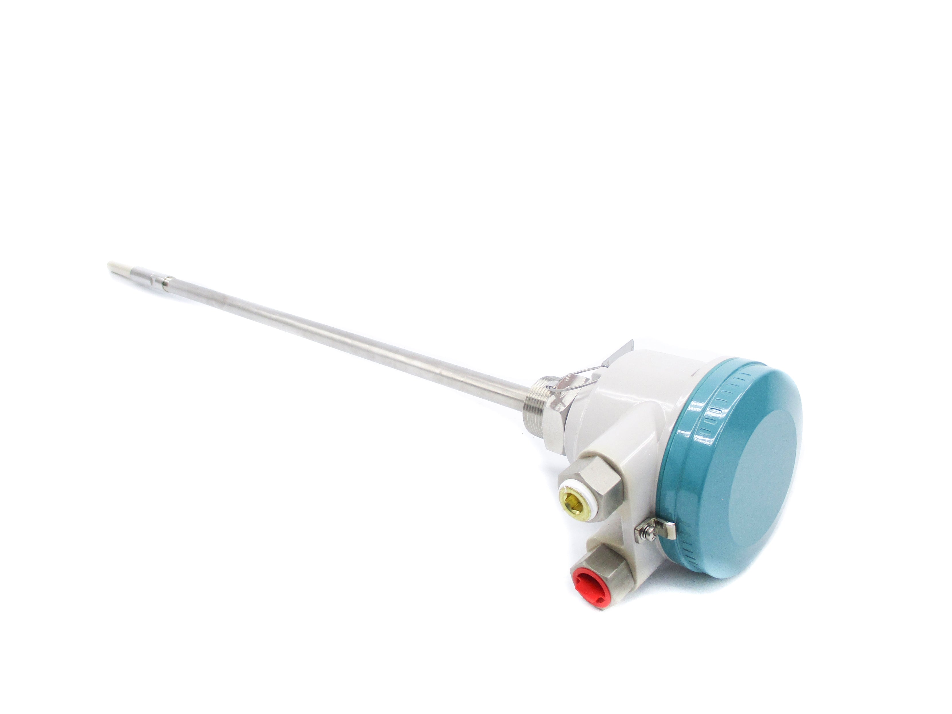 SIEMENS 7ML56300CE000FA0 NSMP