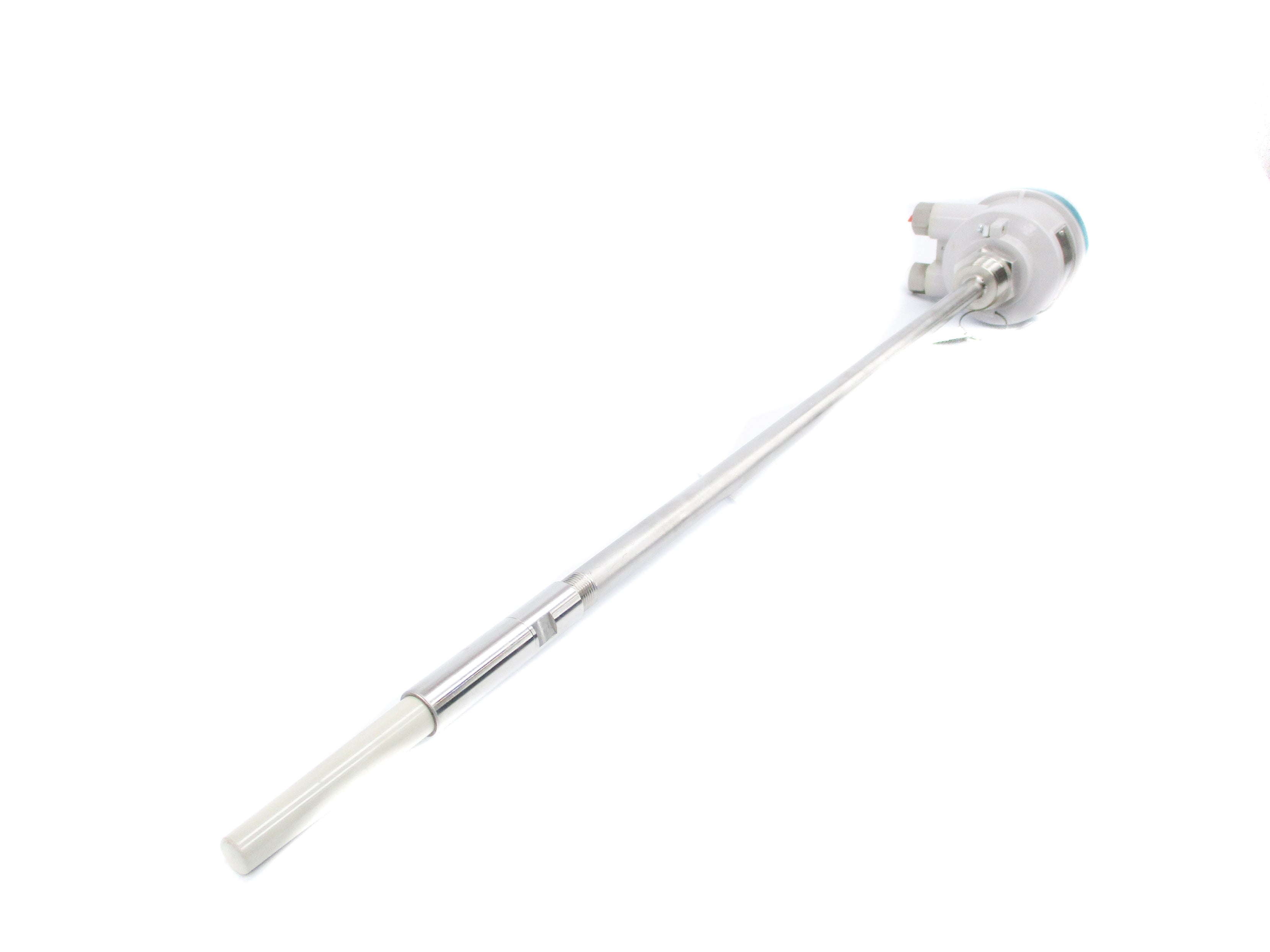 SIEMENS 7ML56300CE000FA0 NSMP