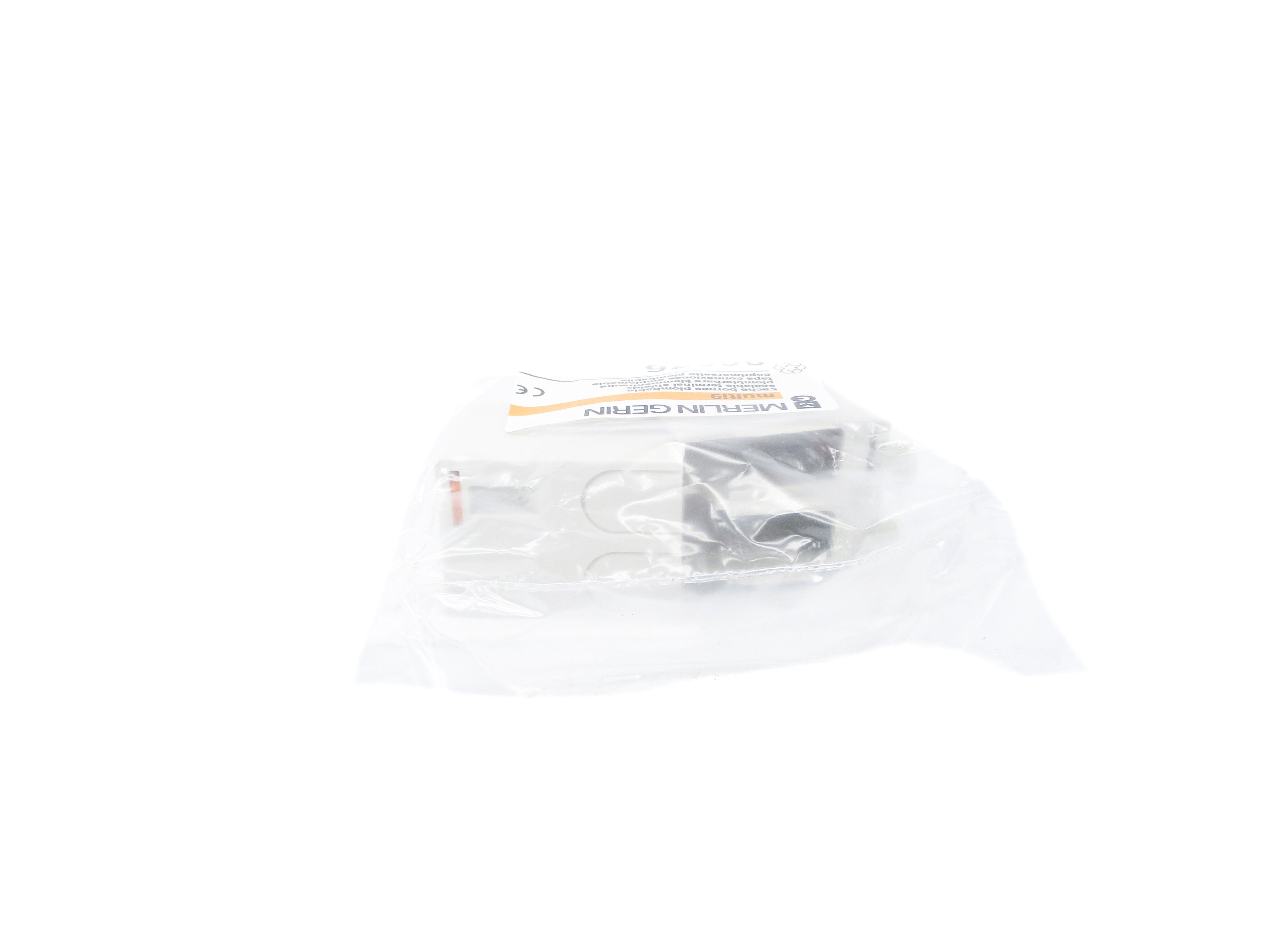 MERLIN GERIN 26976 (PKG OF 4) NSMP