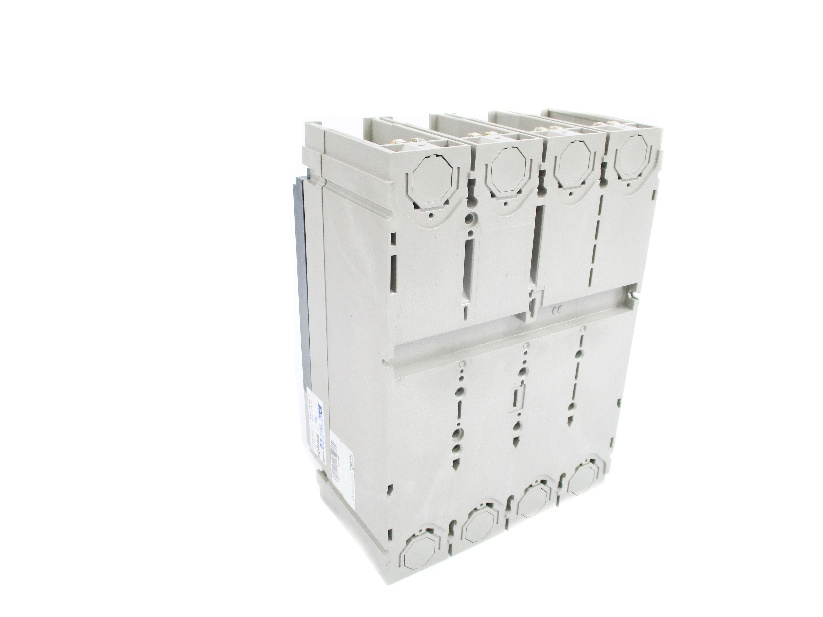 MERLIN GERIN NS400N 400A 750V NSMP