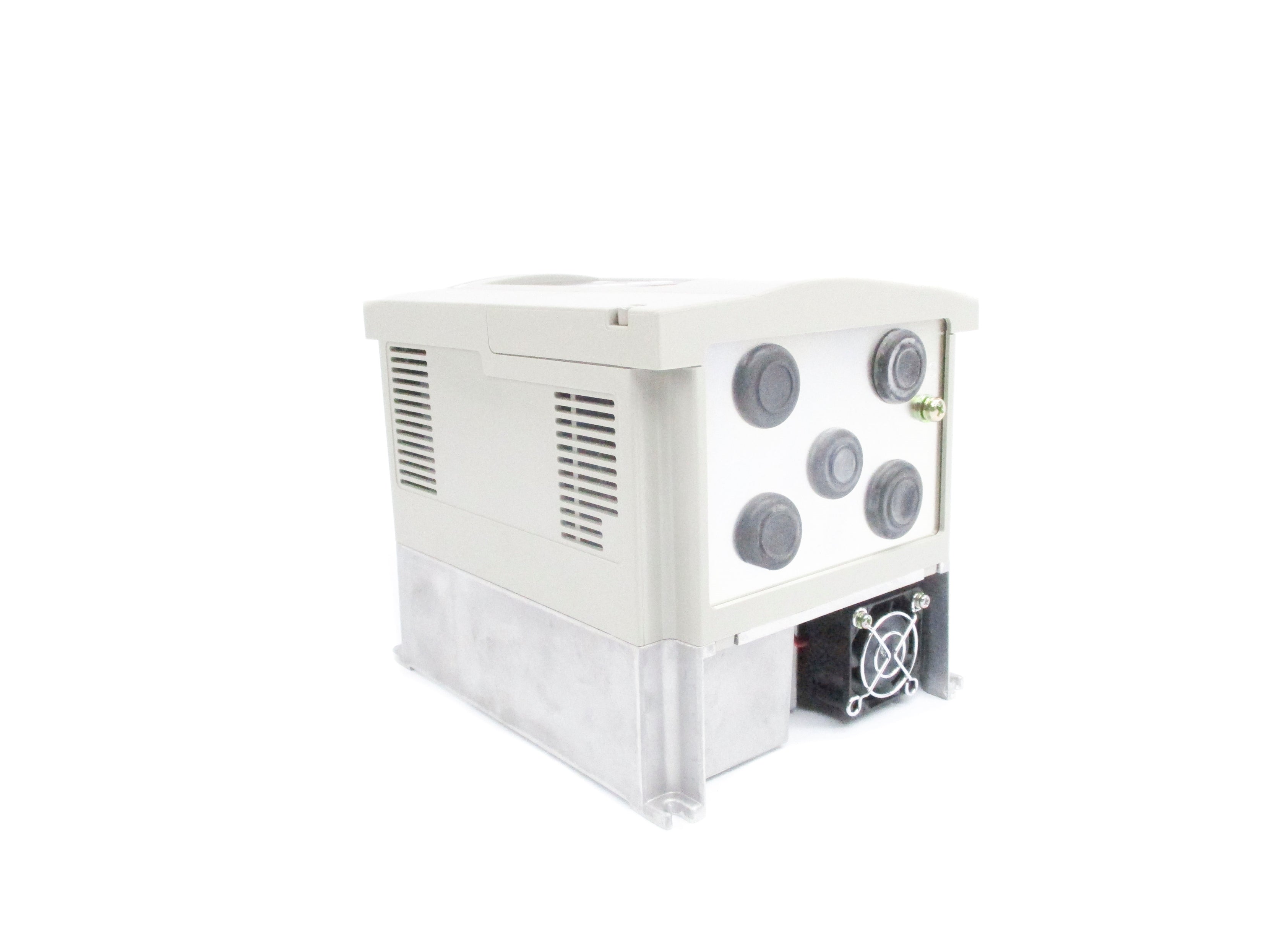 TELEMECANIQUE ATV18U29M2 NSMP