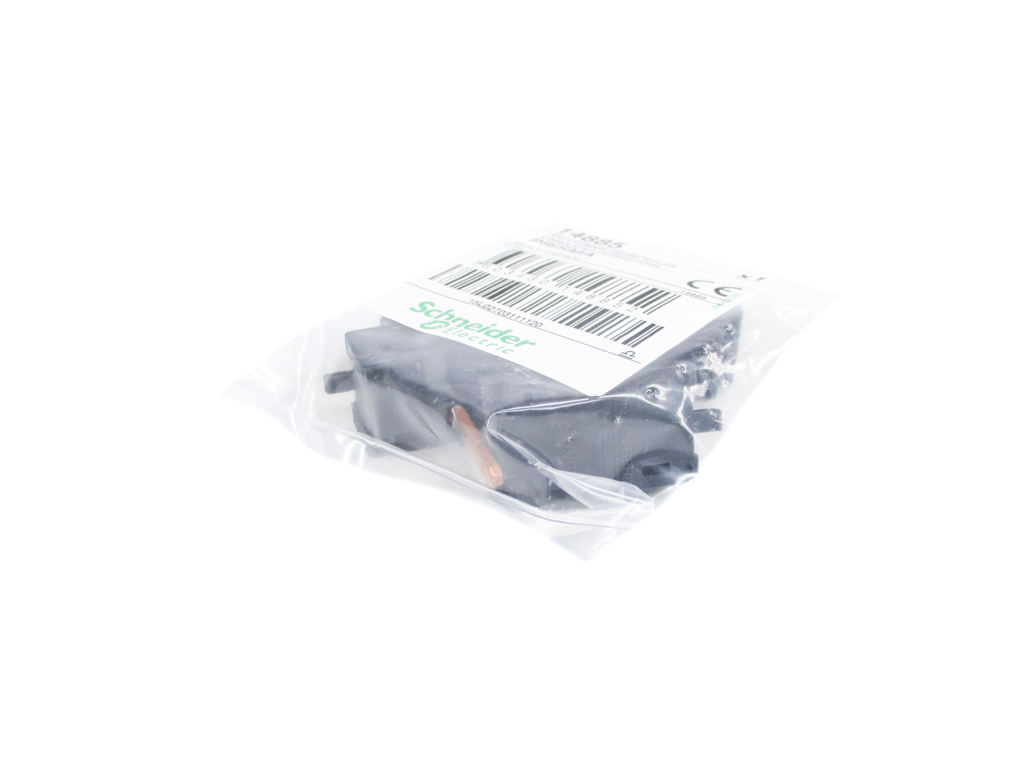 SCHNEIDER ELECTRIC 14885 (PKG OF 5) NSMP