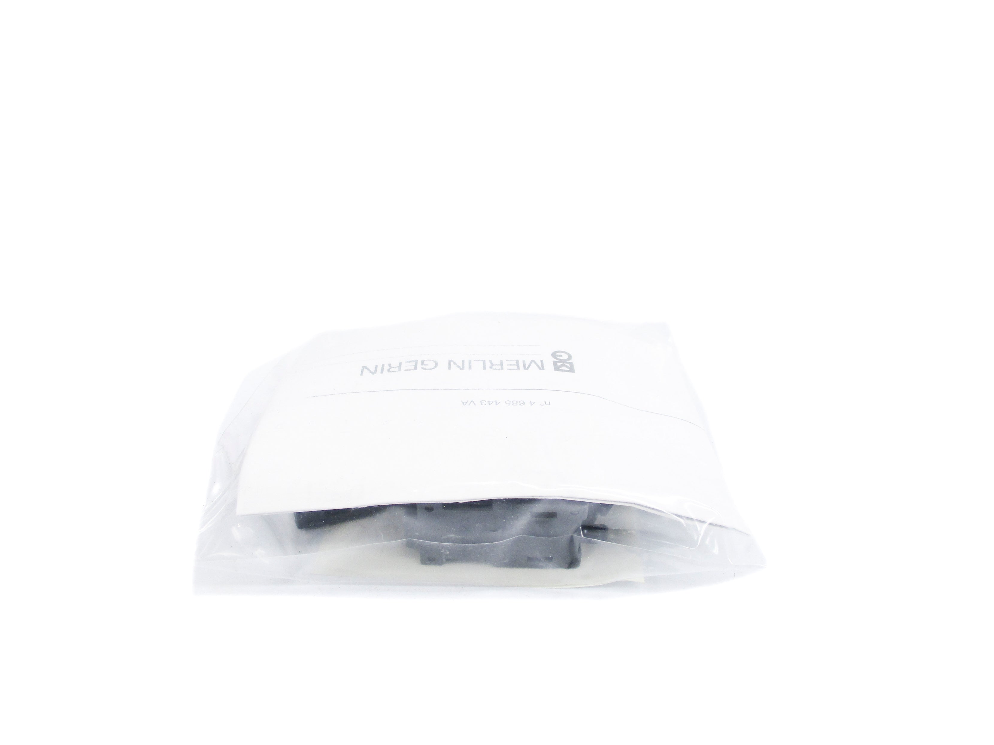 SCHNEIDER ELECTRIC 14885 (PKG OF 5) NSMP