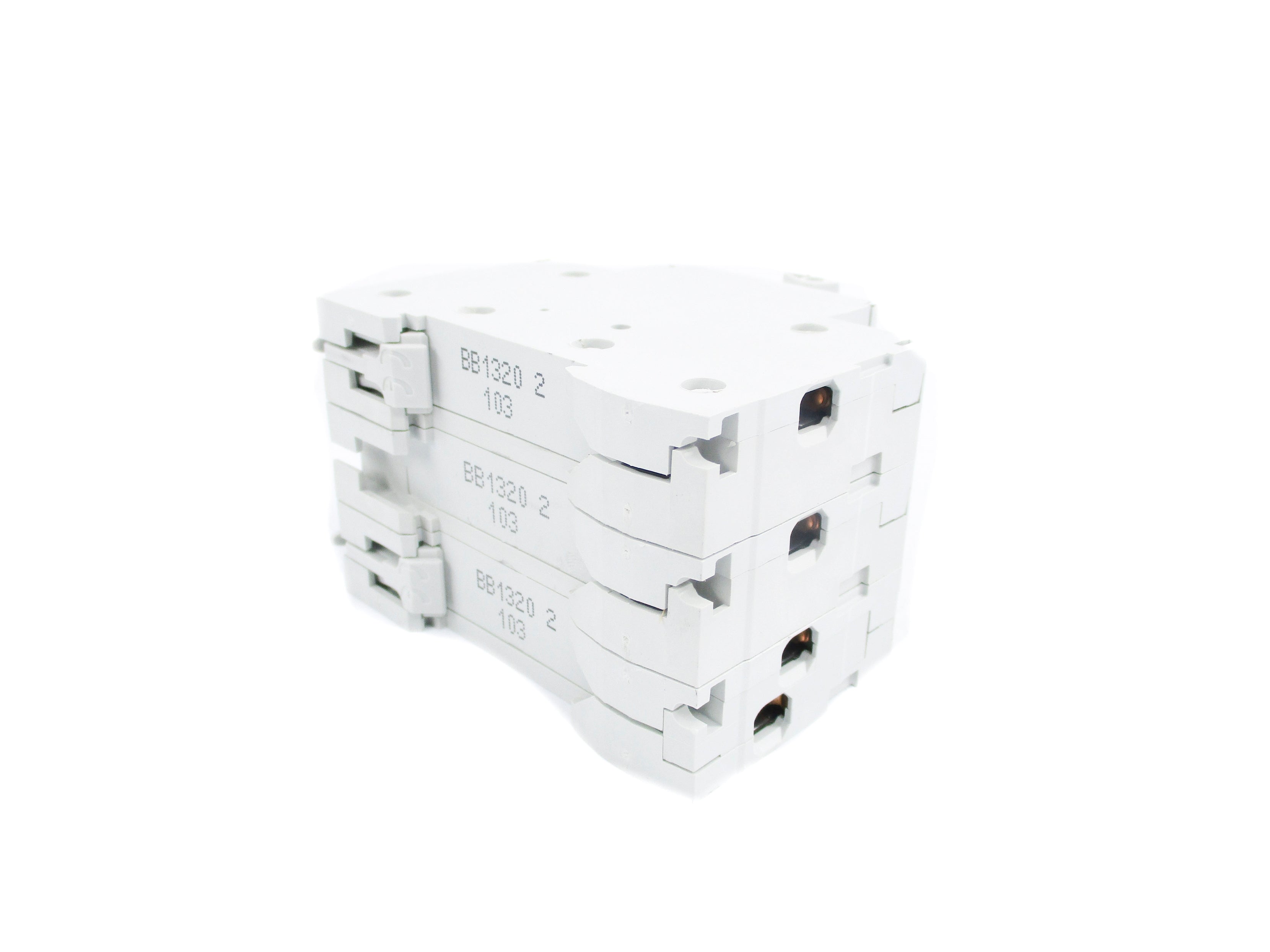 SCHNEIDER ELECTRIC 15658 NSMP