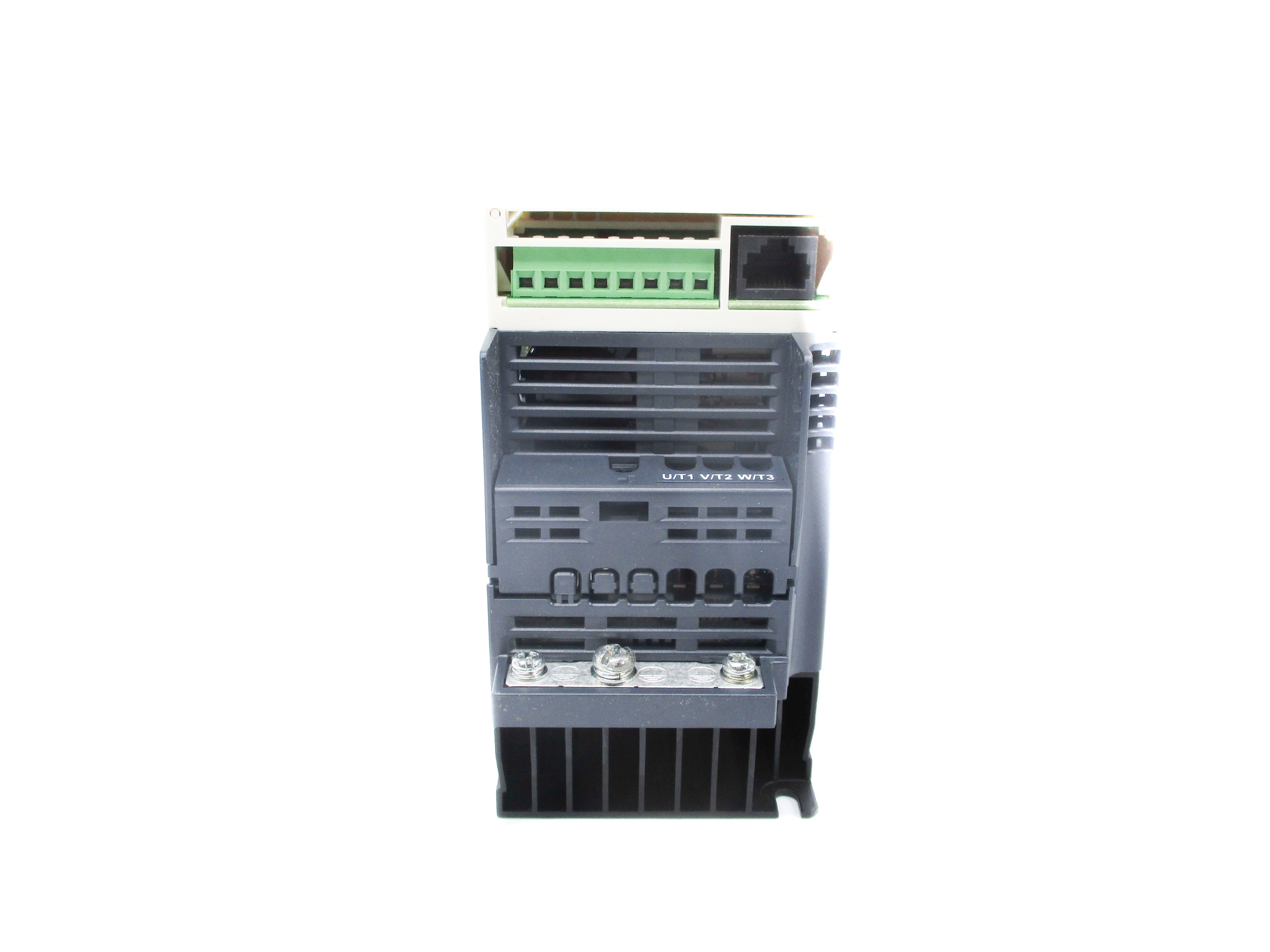 SCHNEIDER ELECTRIC ATV12H075M3 NSMP