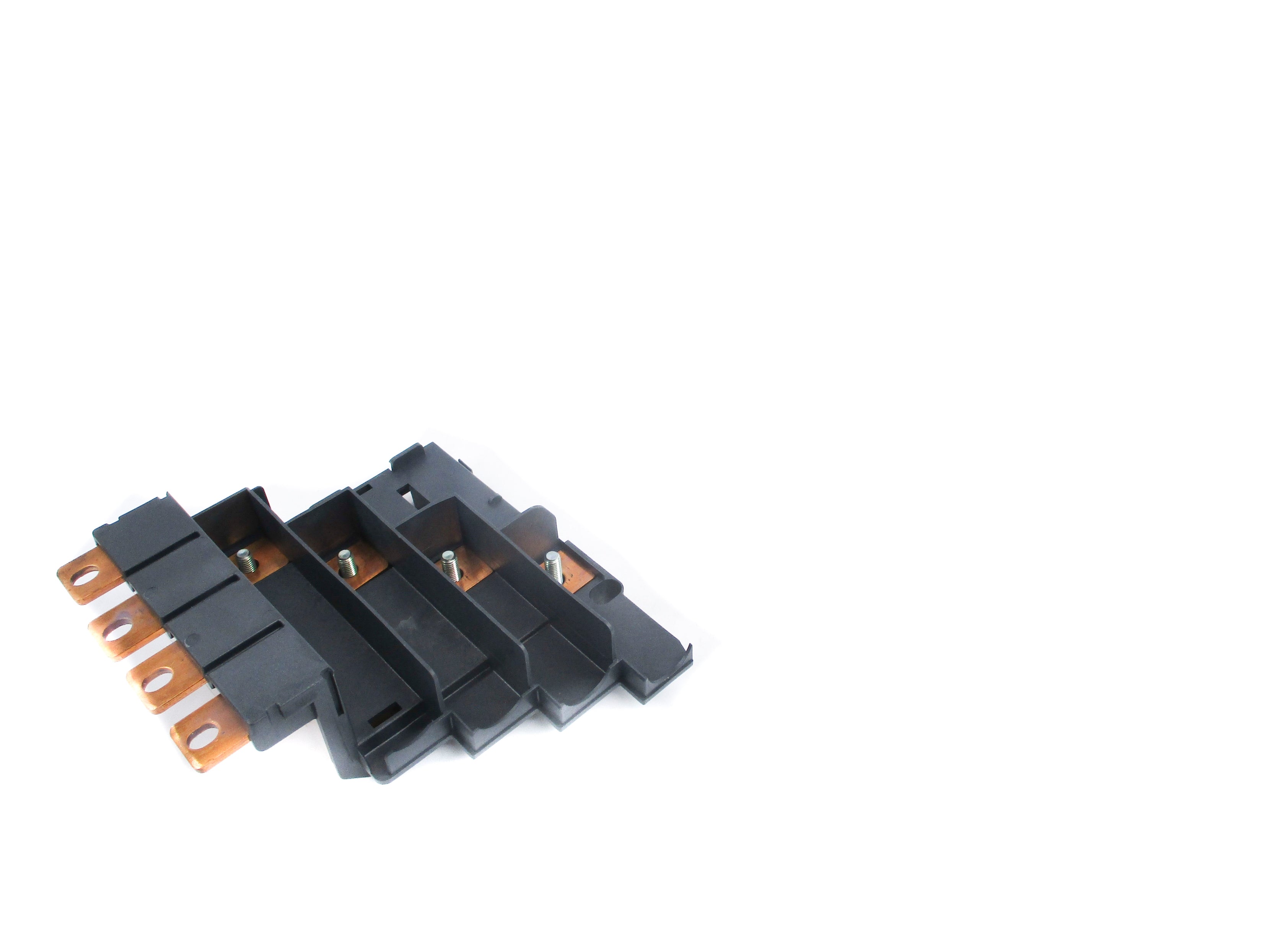 SCHNEIDER ELECTRIC 04067 NSMP