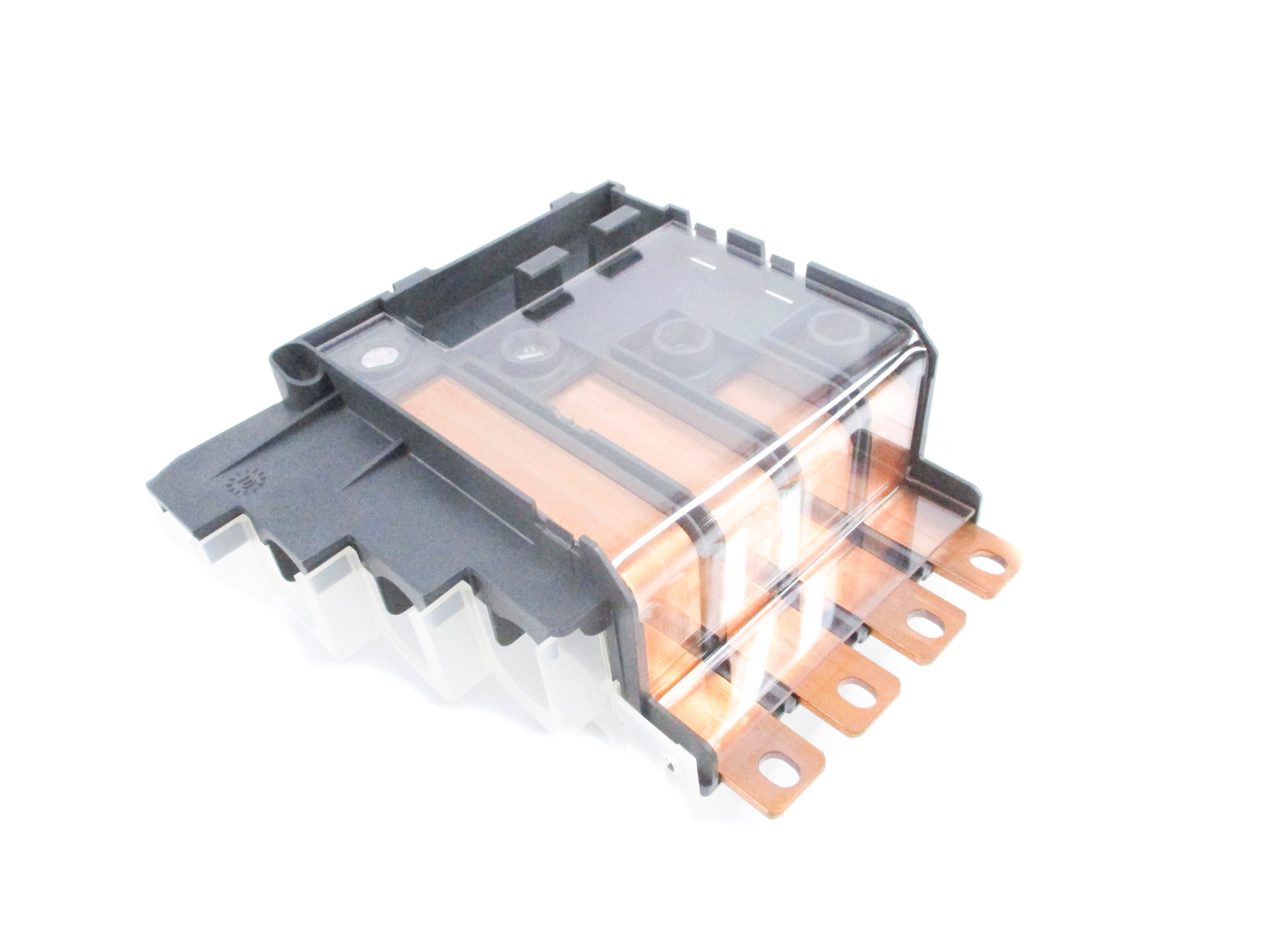 SCHNEIDER ELECTRIC 04067 NSMP