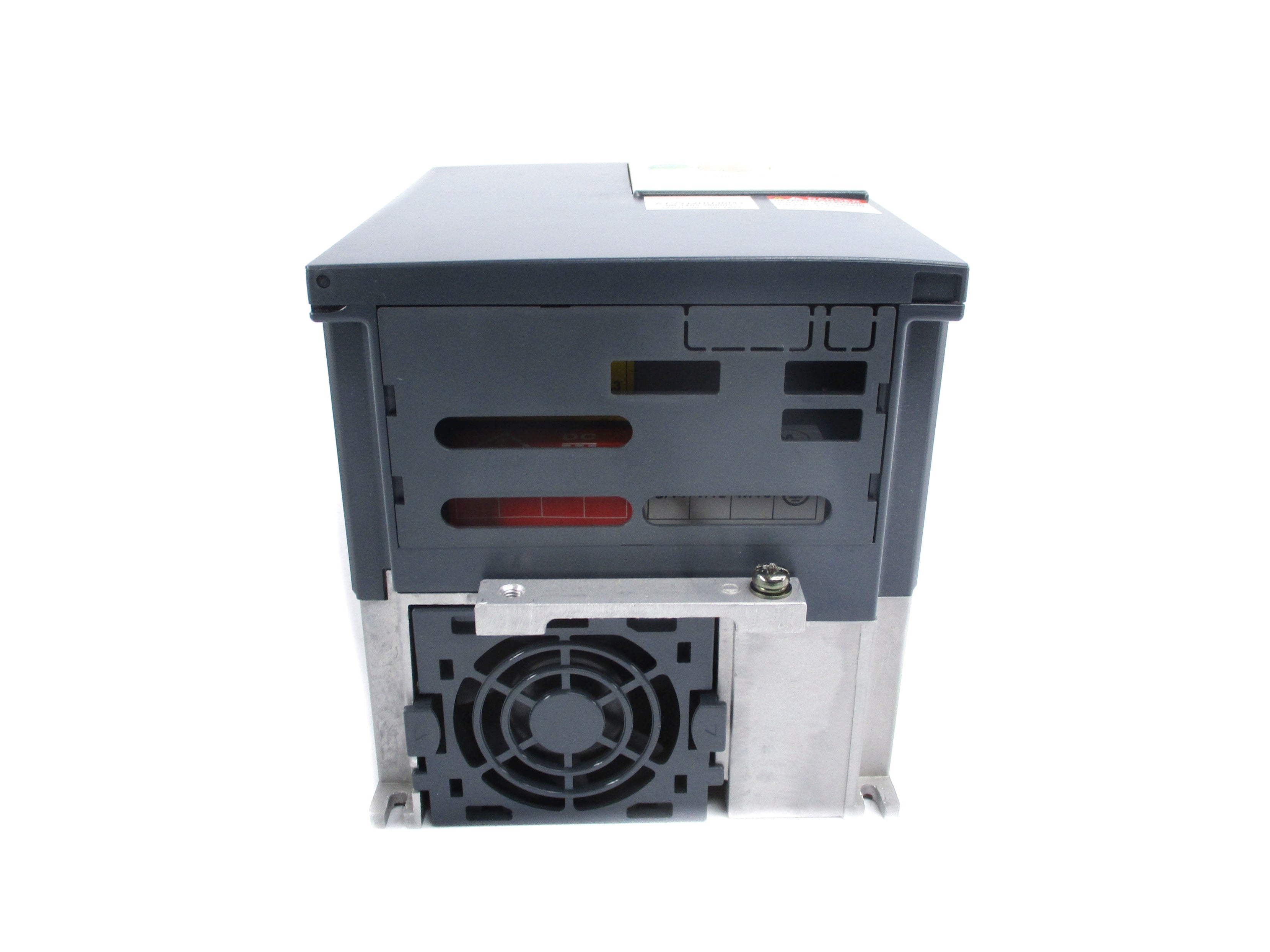 SCHNEIDER ELECTRIC ATV312HU30M3 NUPI