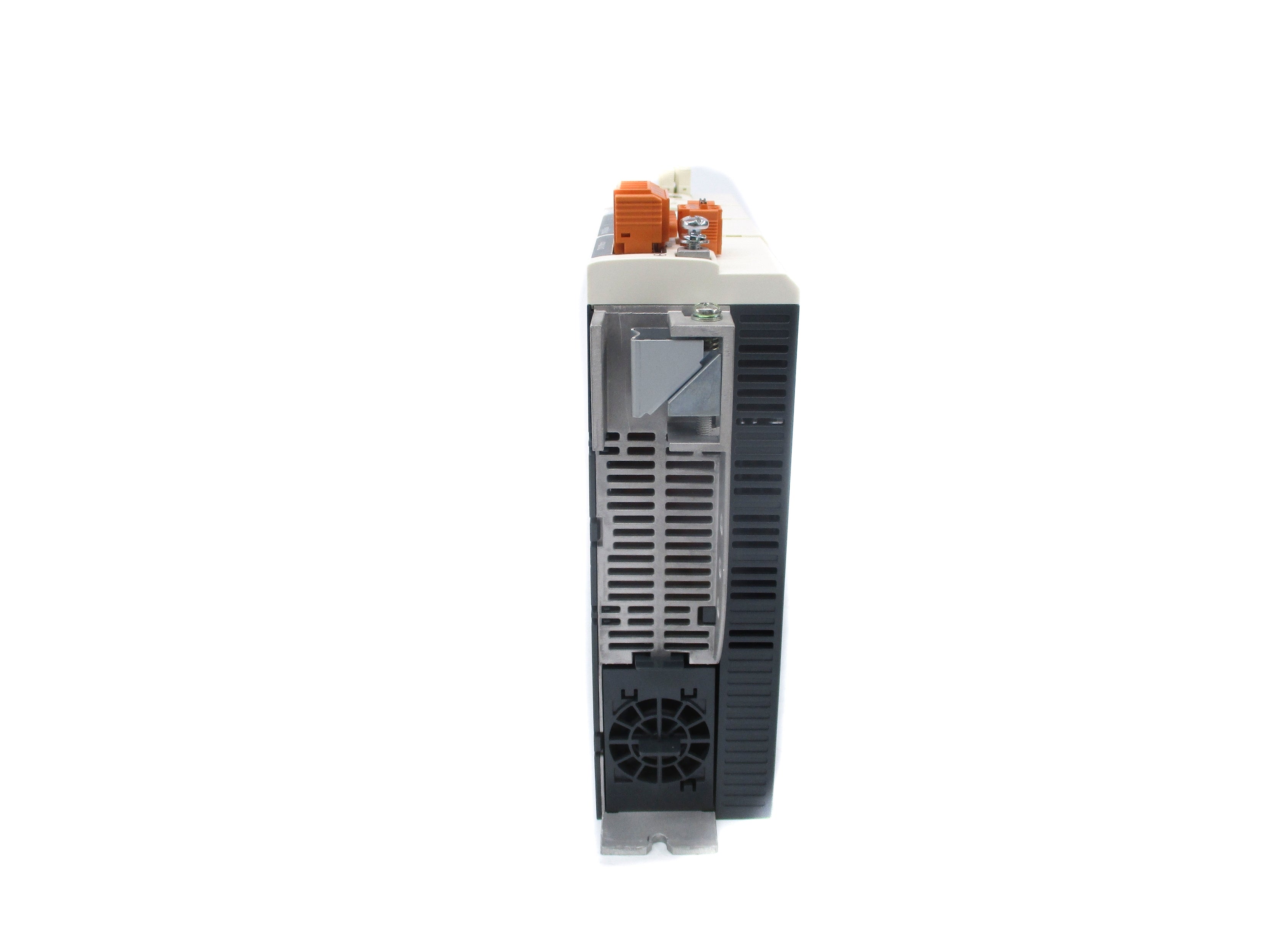 SCHNEIDER ELECTRIC LXM32MD18M2 NSMP