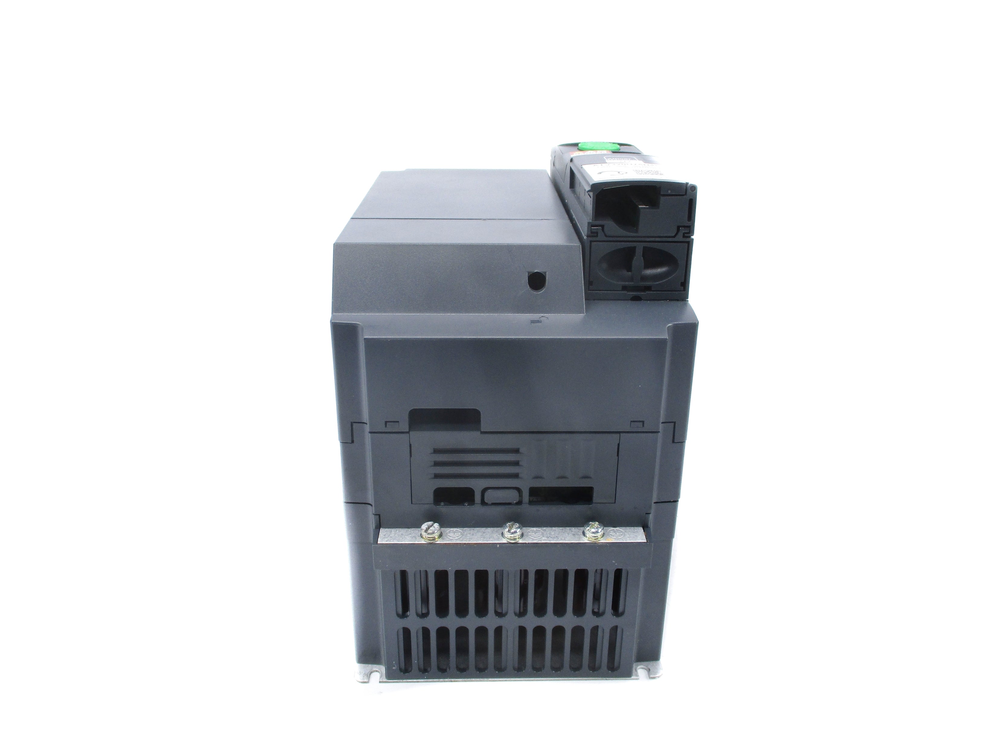 SCHNEIDER ELECTRIC ATV320U75N4B NUPI