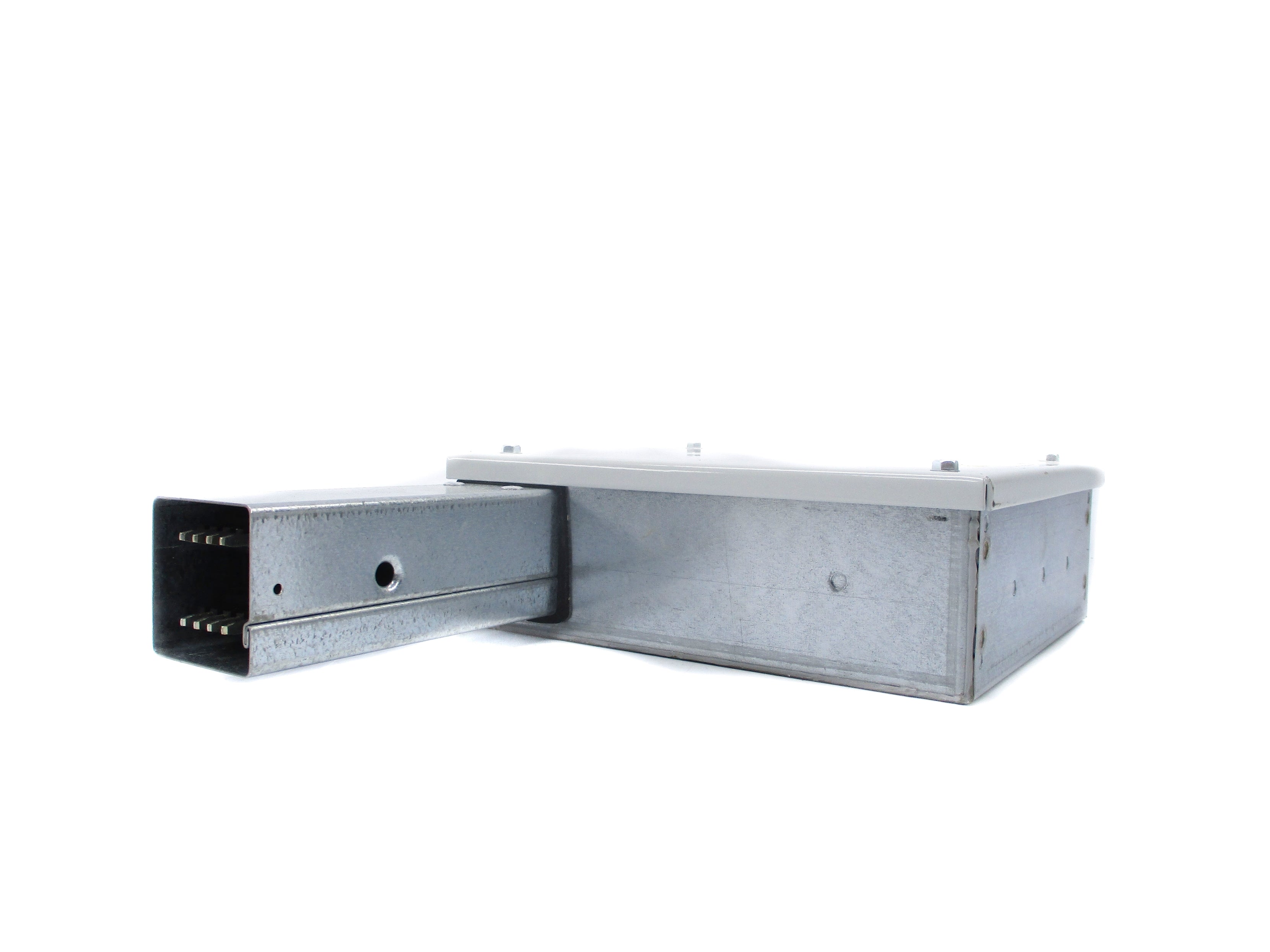 SCHNEIDER ELECTRIC KBB40ABT44 NSMP